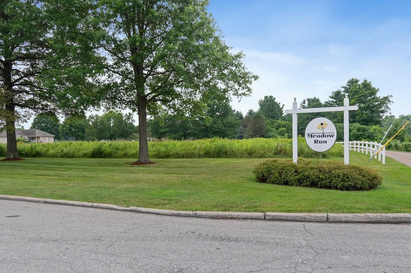 288 Whitewater Circle