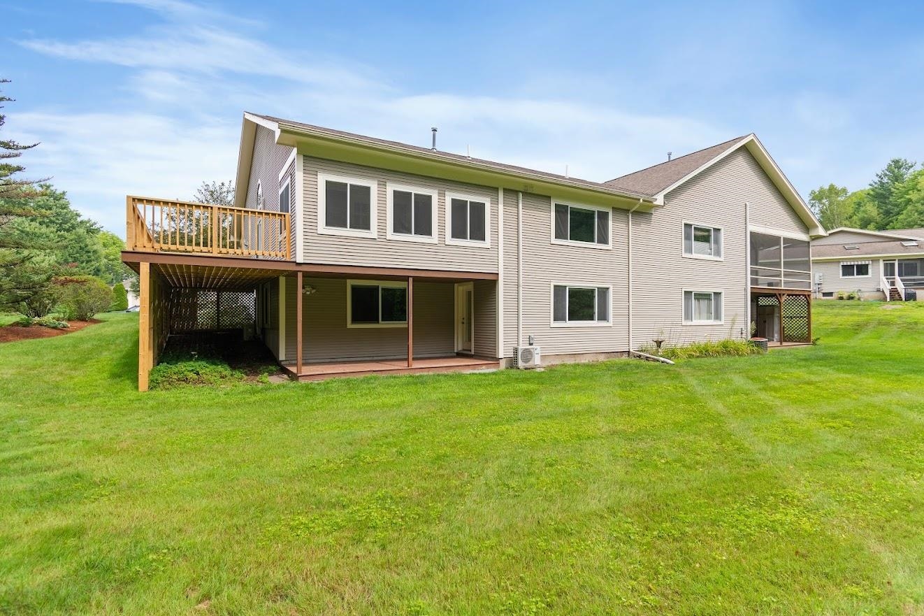 288 Whitewater Circle