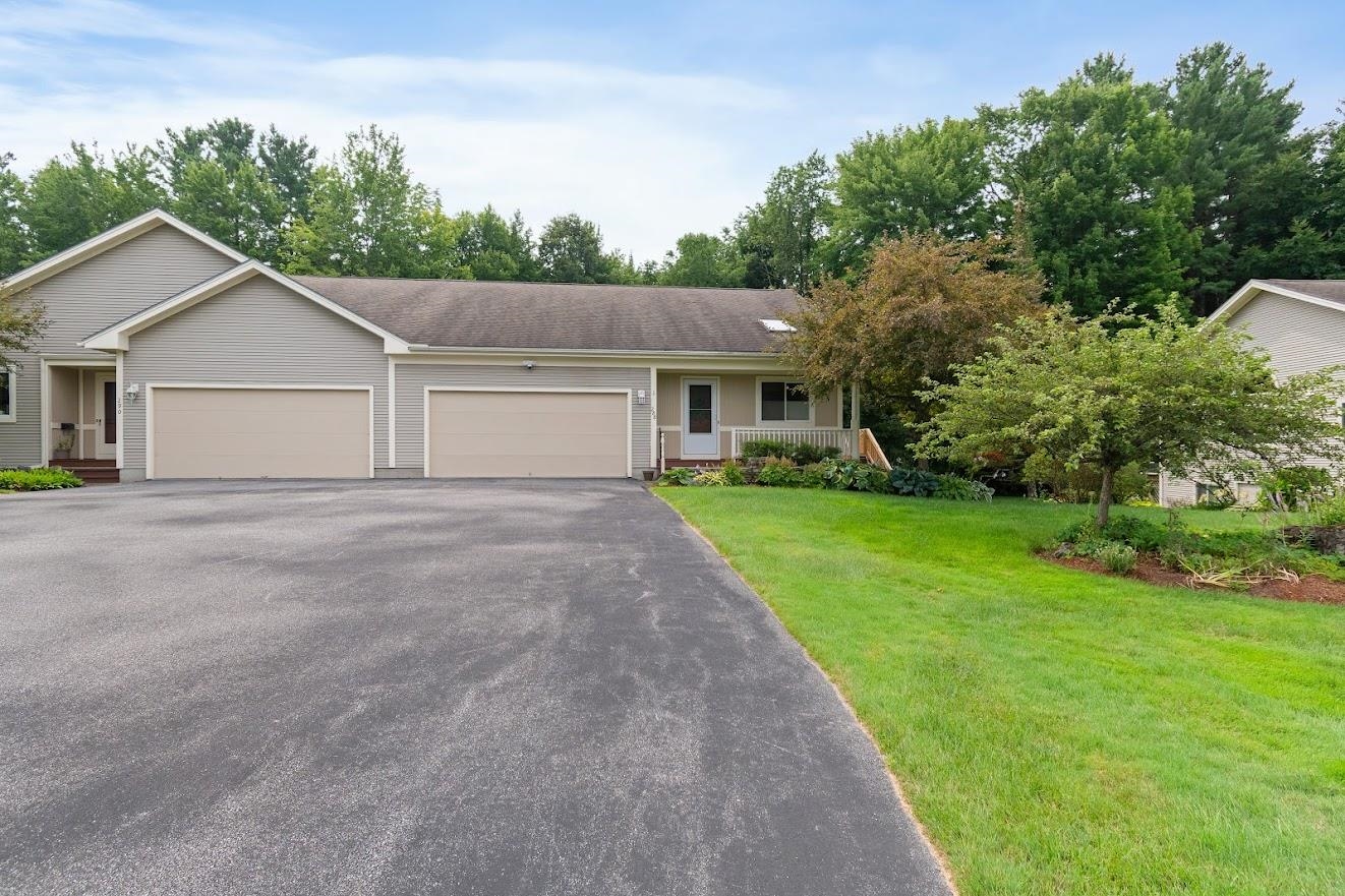 288 Whitewater Circle