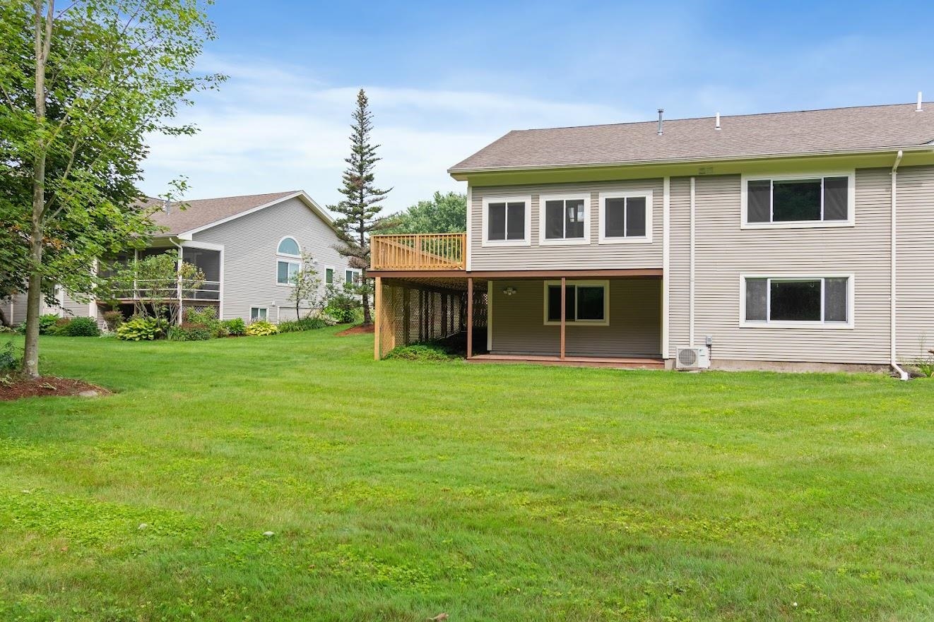 288 Whitewater Circle