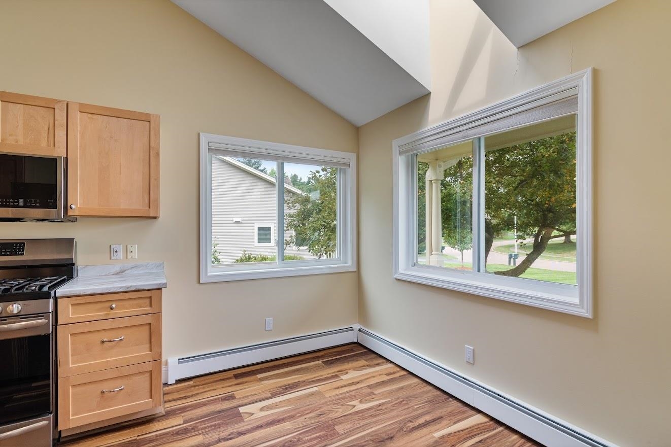 288 Whitewater Circle