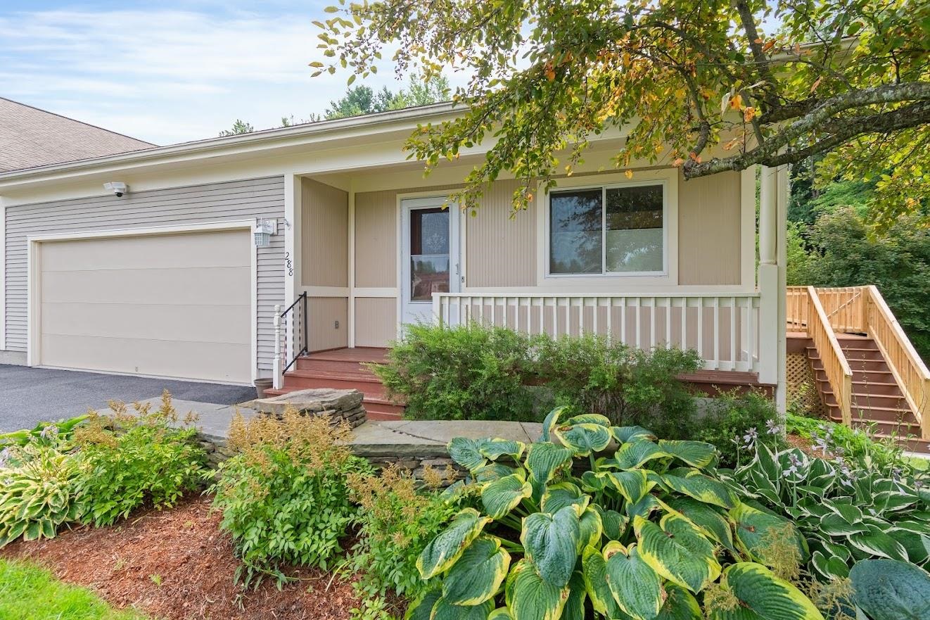 288 Whitewater Circle