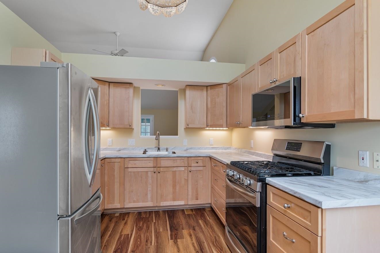 288 Whitewater Circle