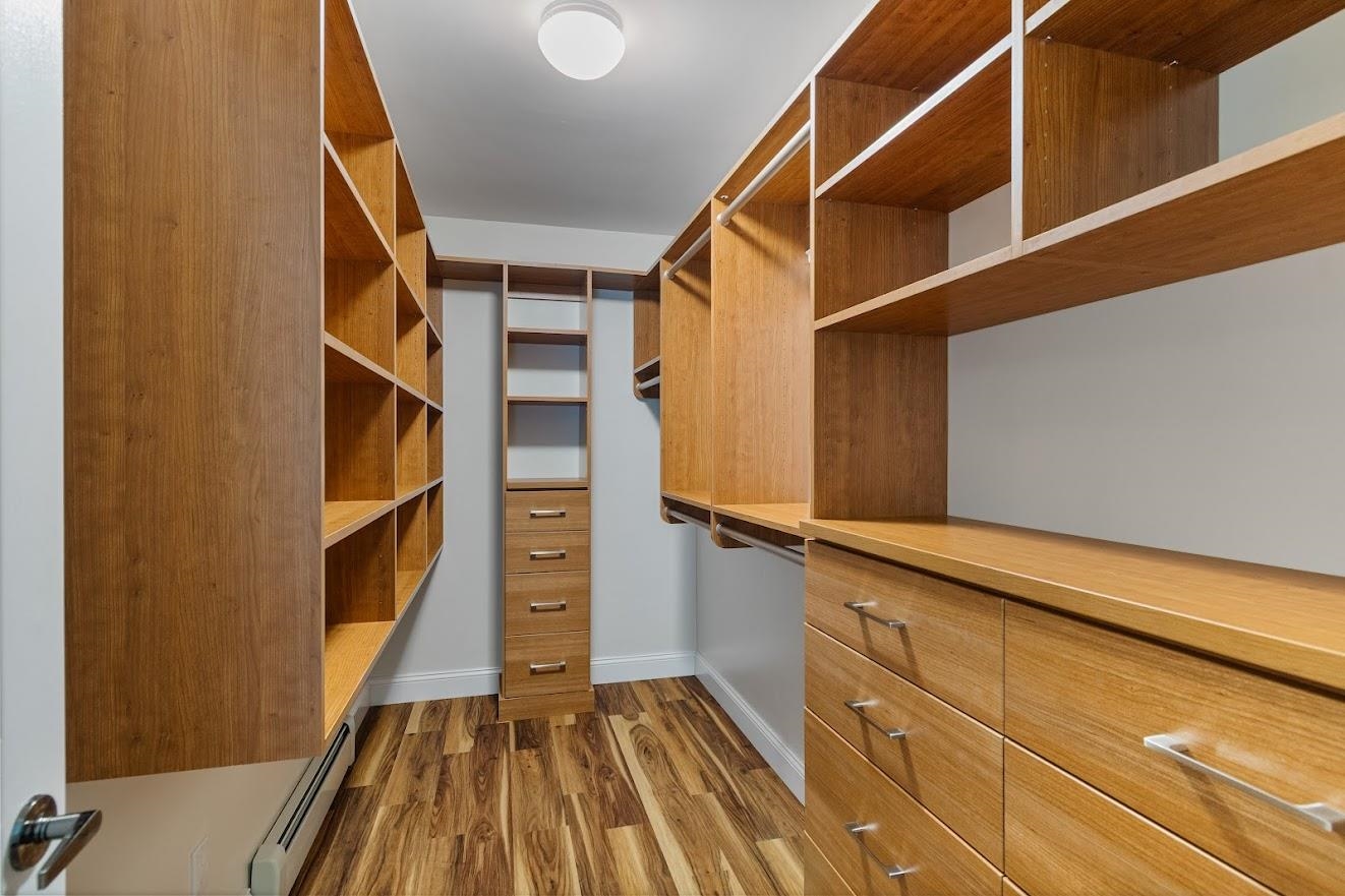 288 Whitewater Circle