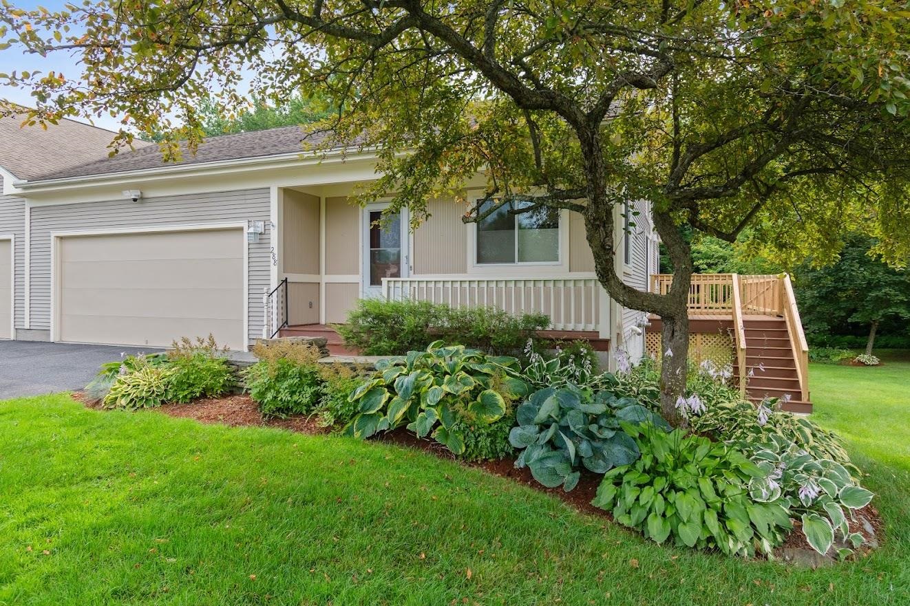 288 Whitewater Circle