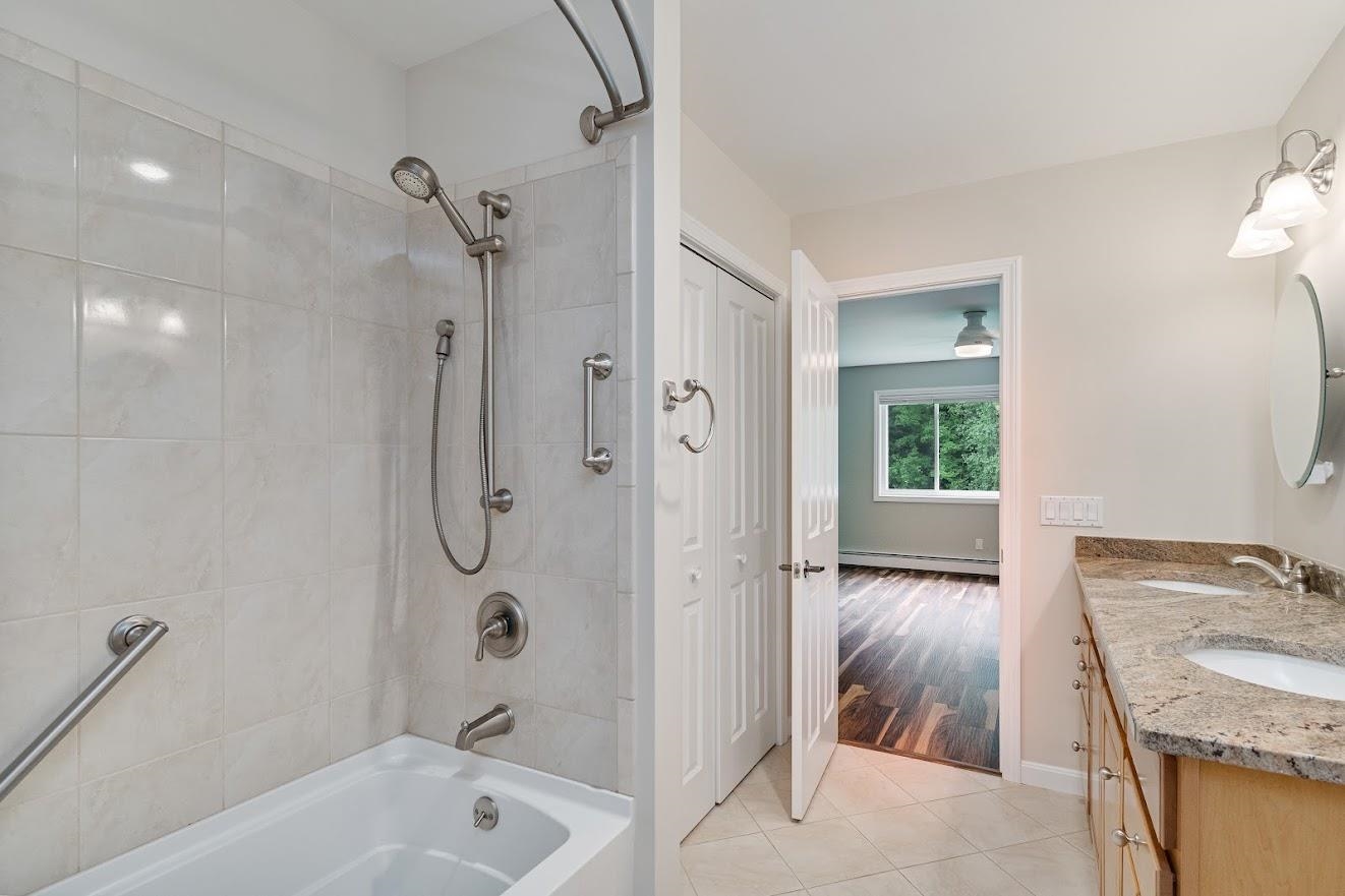 288 Whitewater Circle