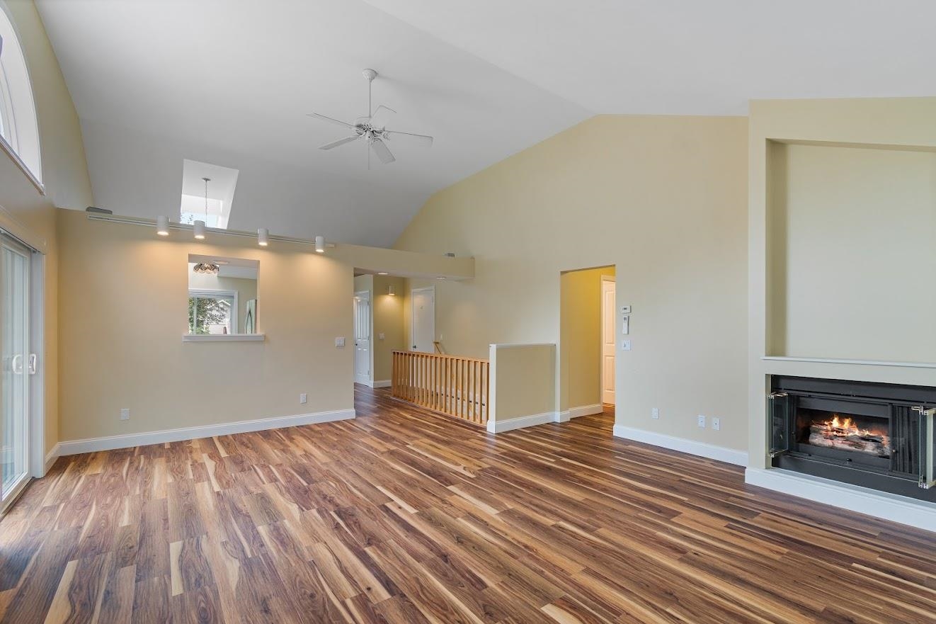 288 Whitewater Circle