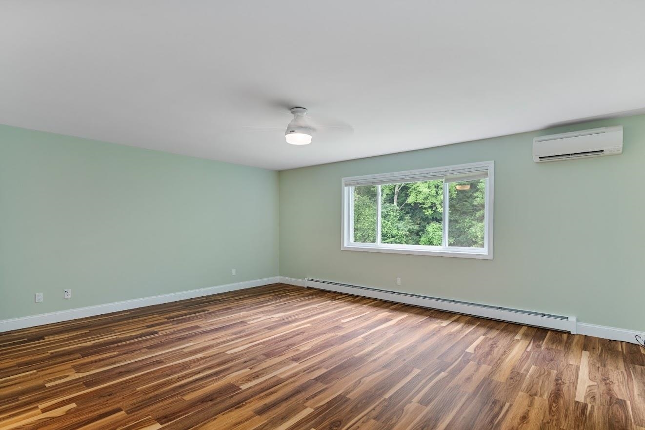 288 Whitewater Circle