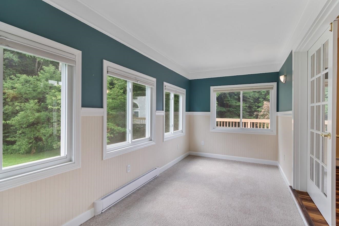 288 Whitewater Circle