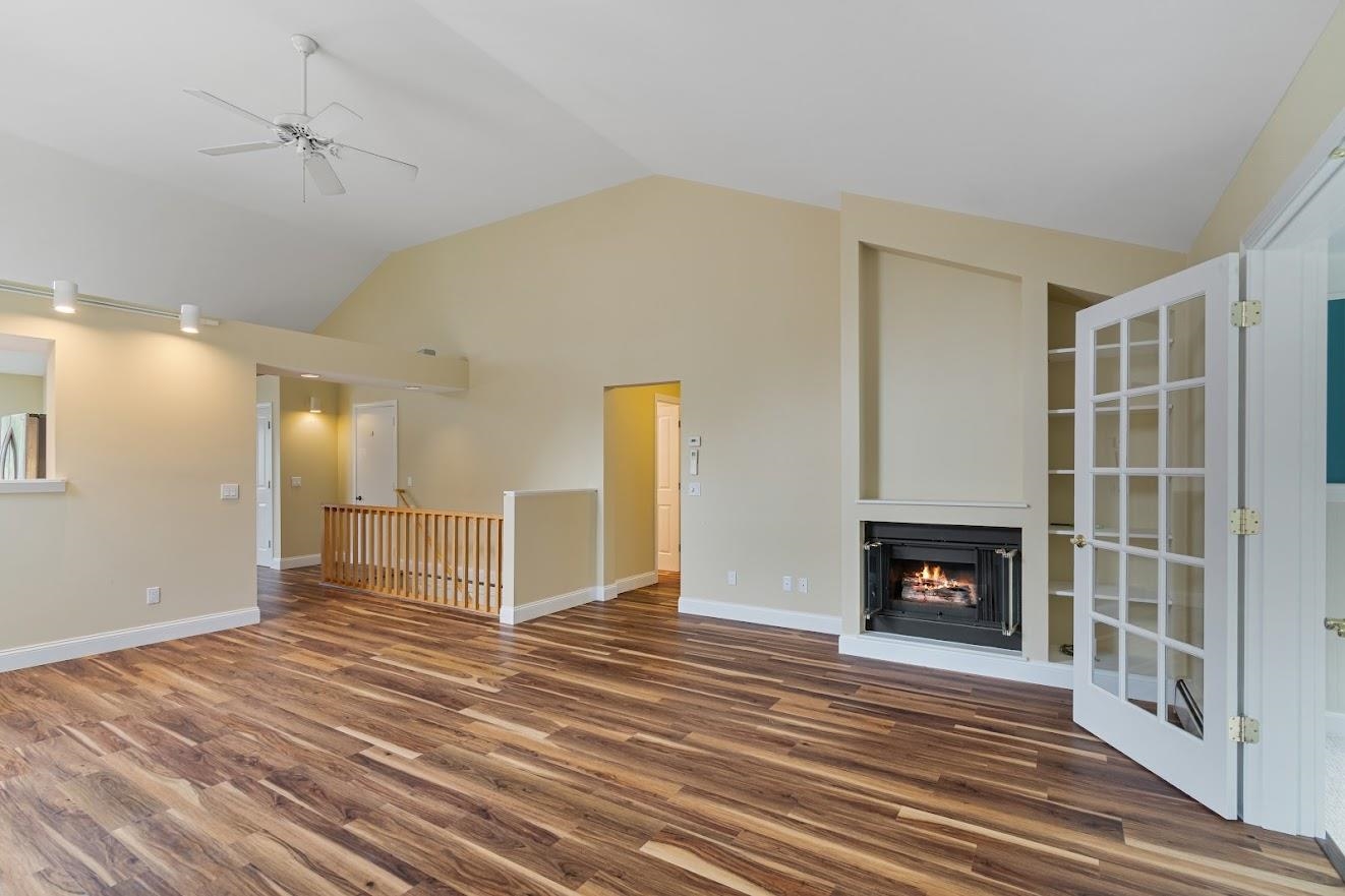 288 Whitewater Circle