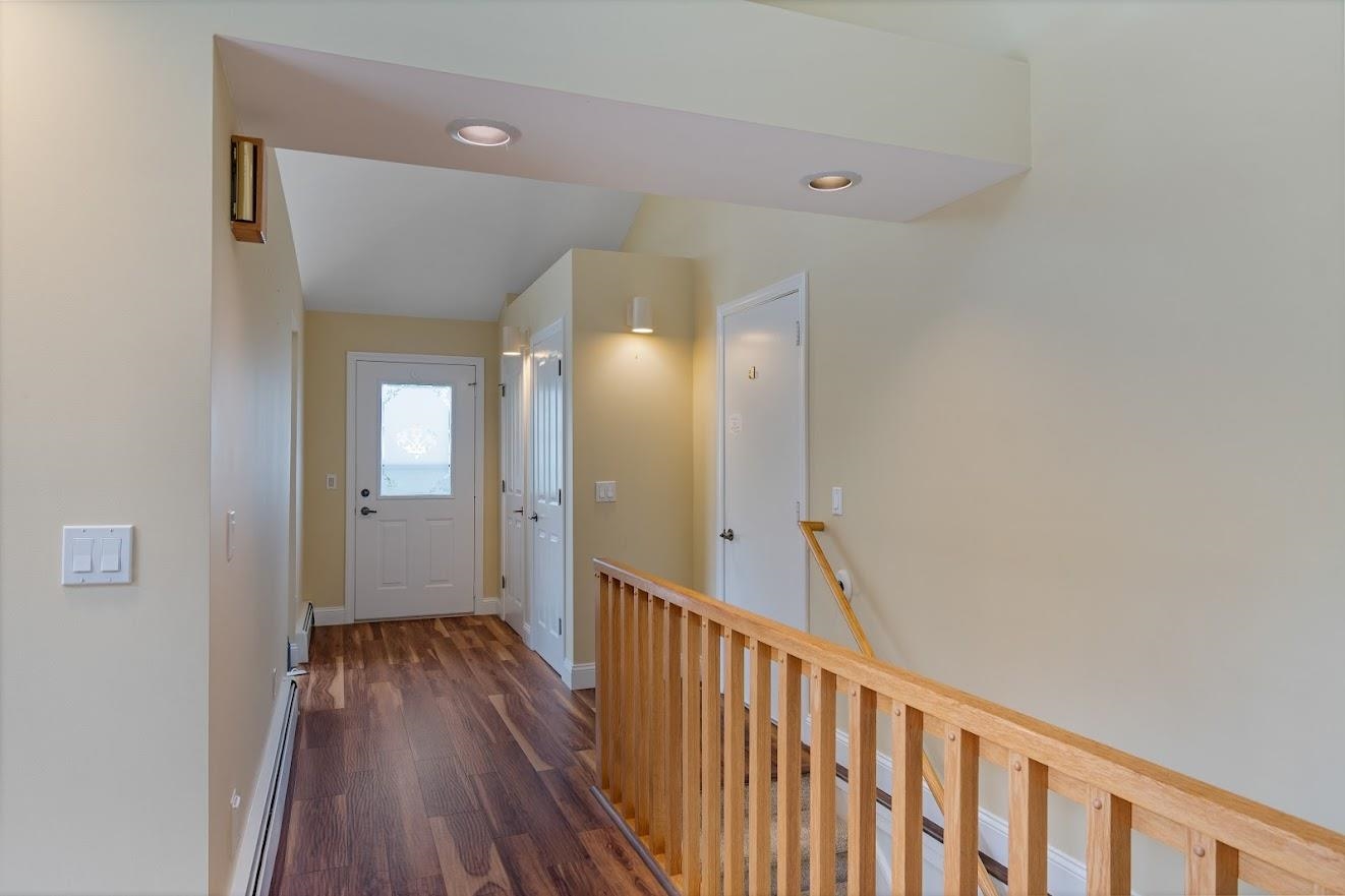 288 Whitewater Circle