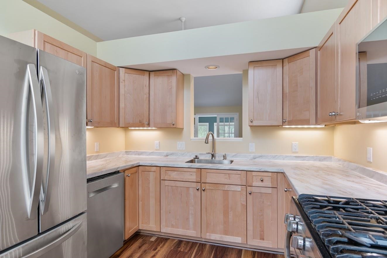 288 Whitewater Circle