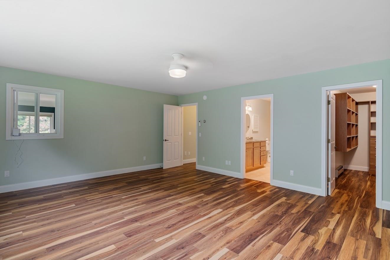 288 Whitewater Circle