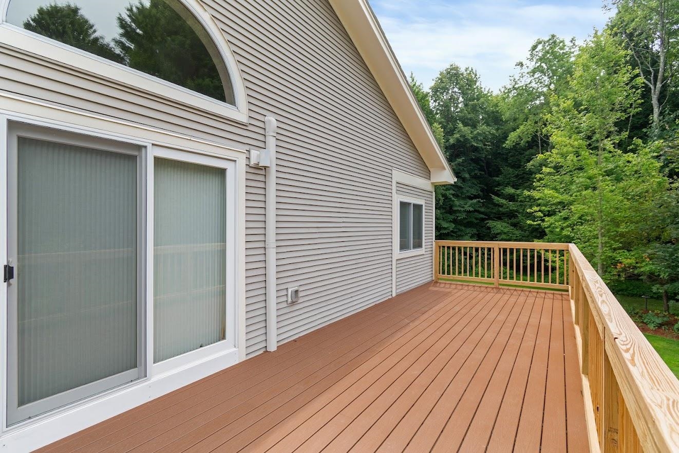 288 Whitewater Circle