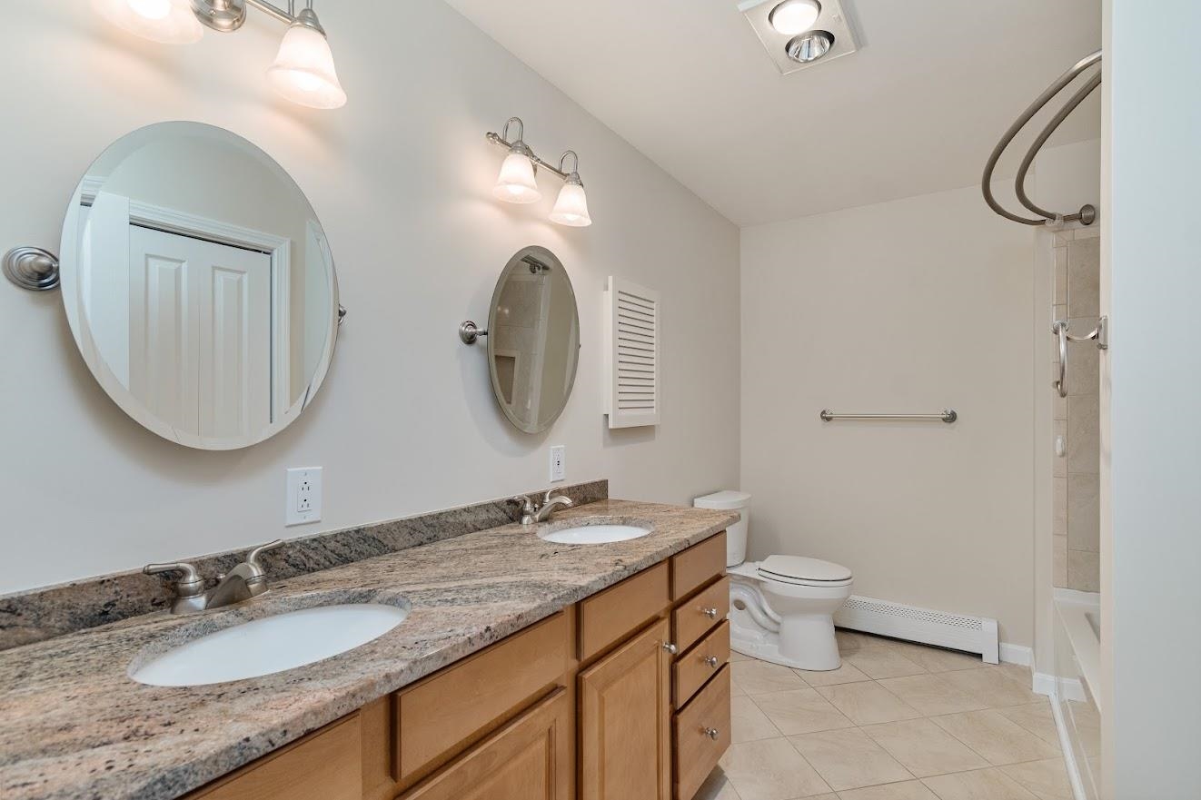 288 Whitewater Circle