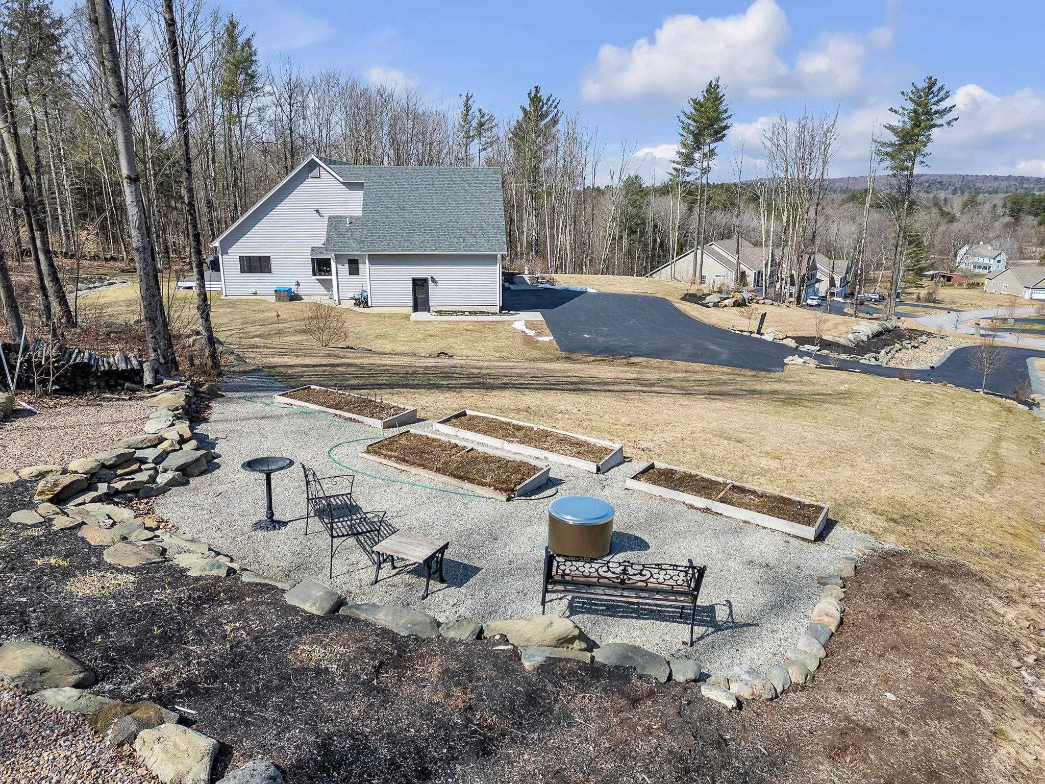 30 Black Walnut Lane