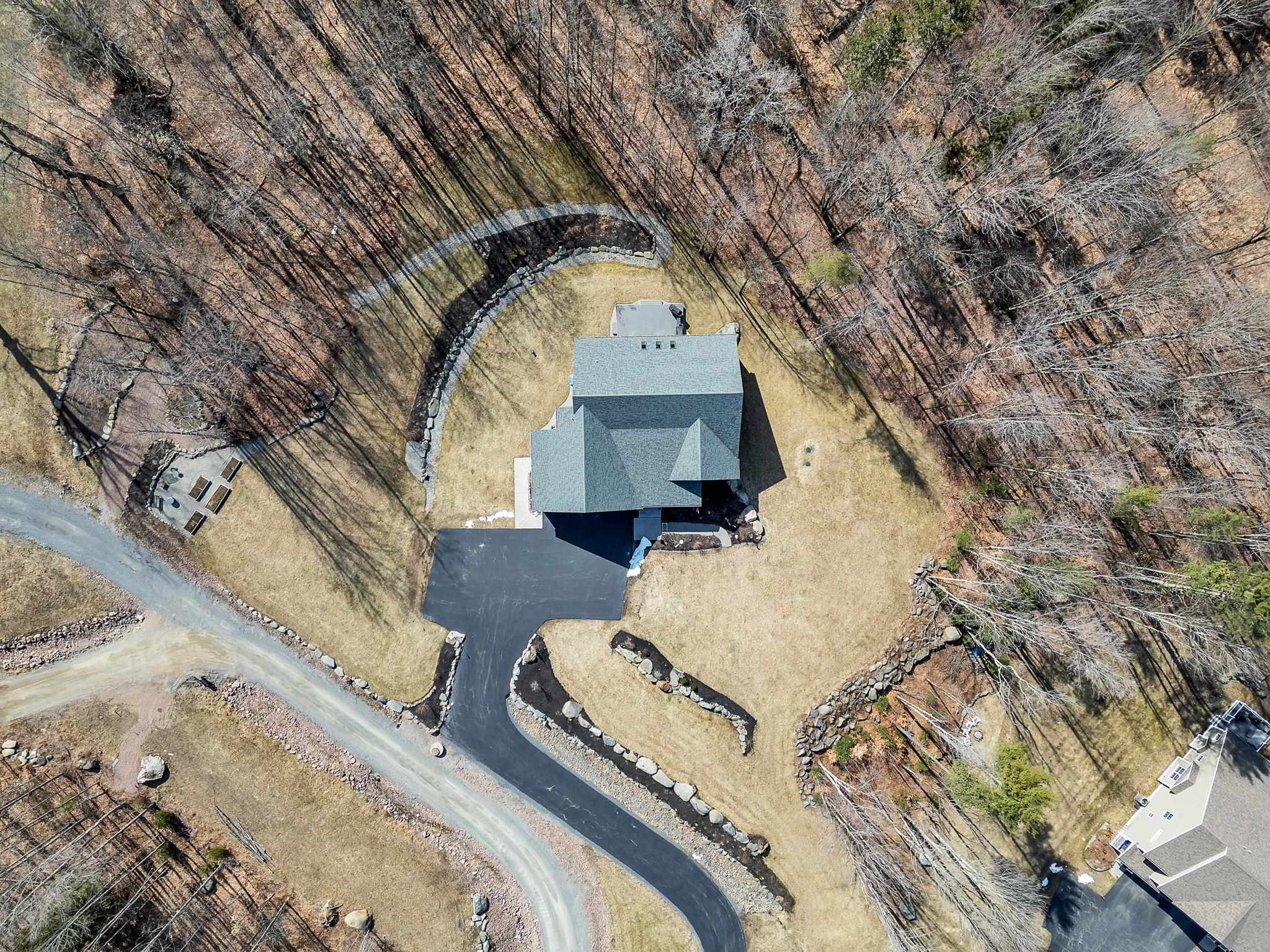 30 Black Walnut Lane