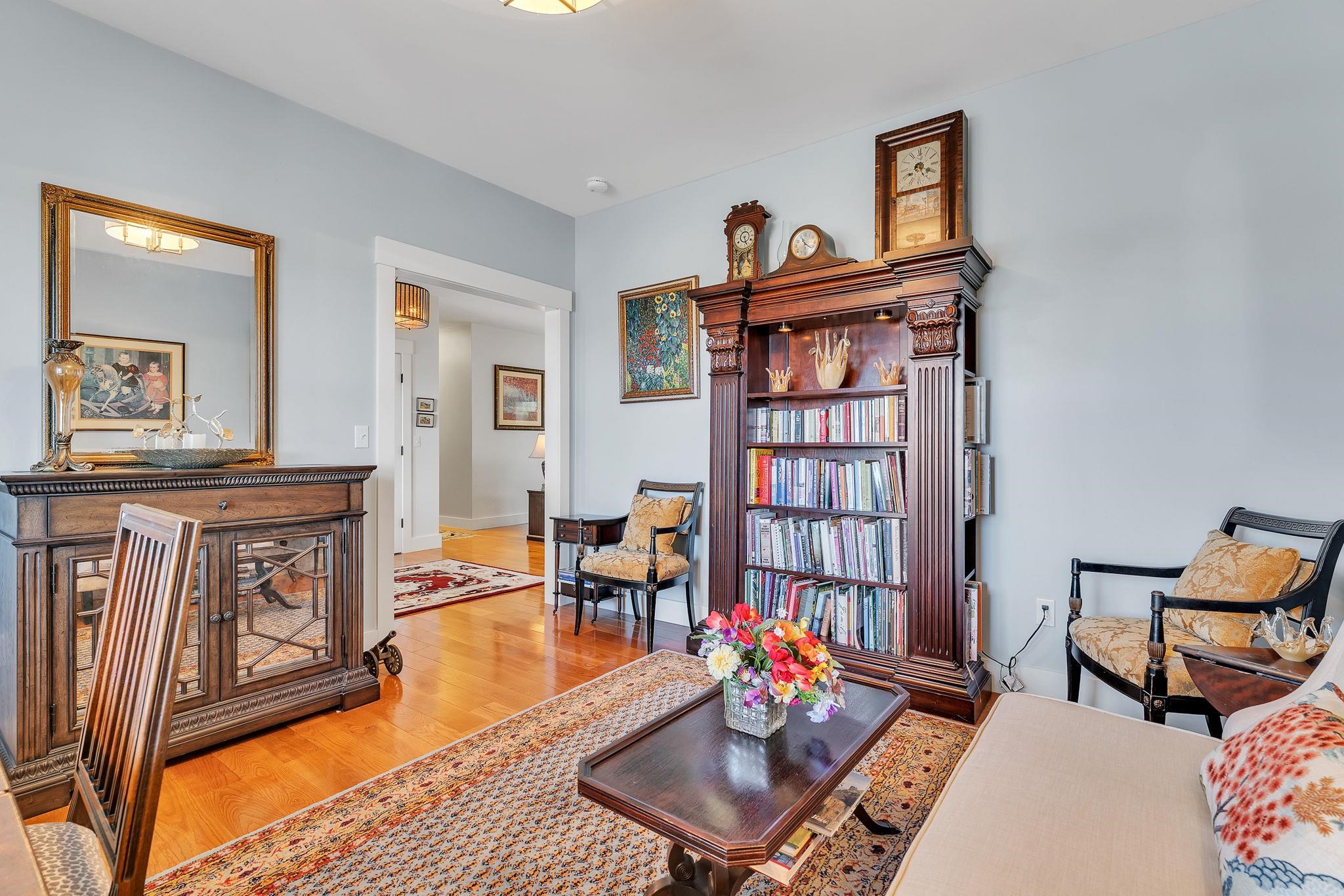30 Black Walnut Lane