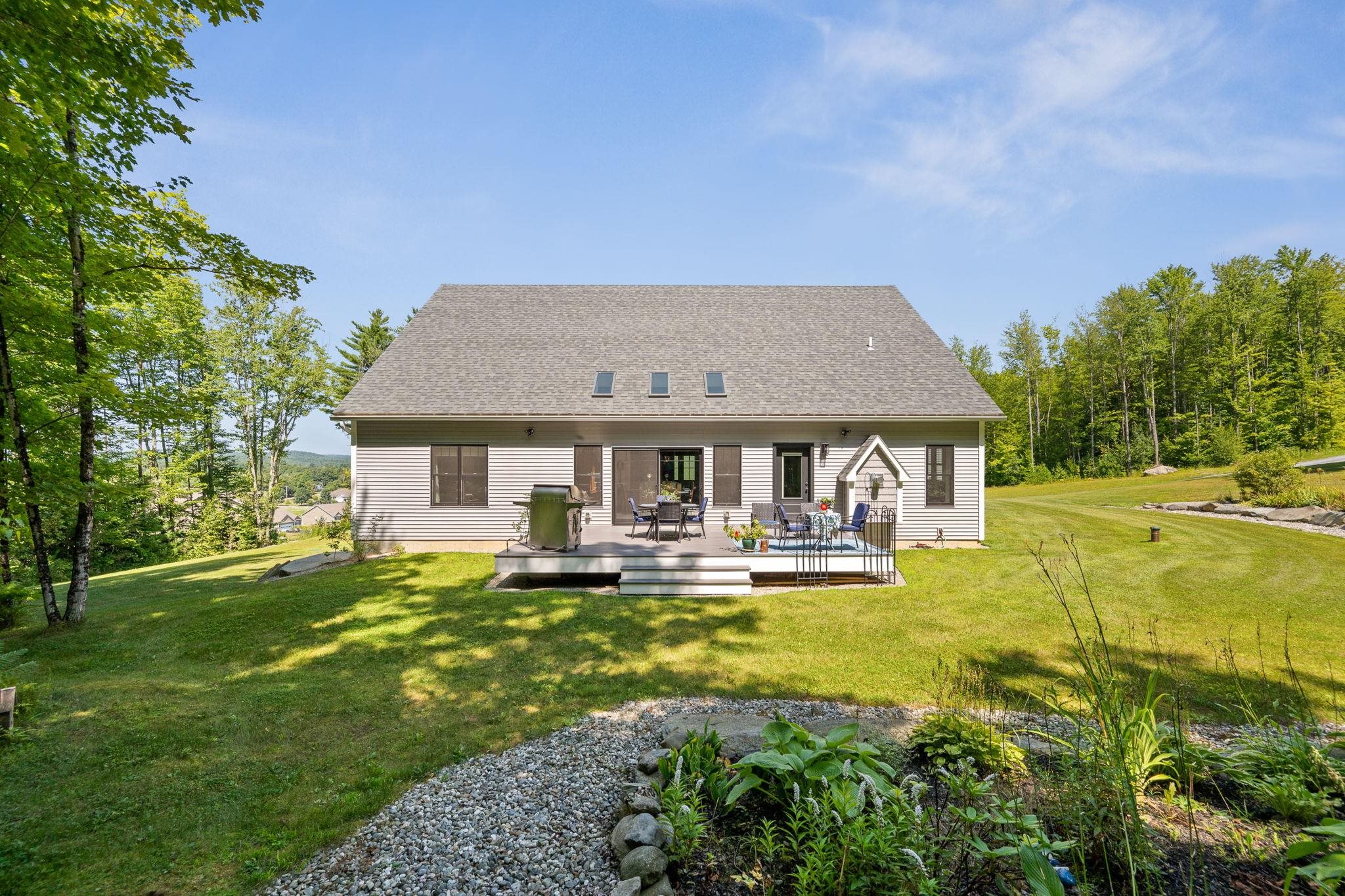 30 Black Walnut Lane