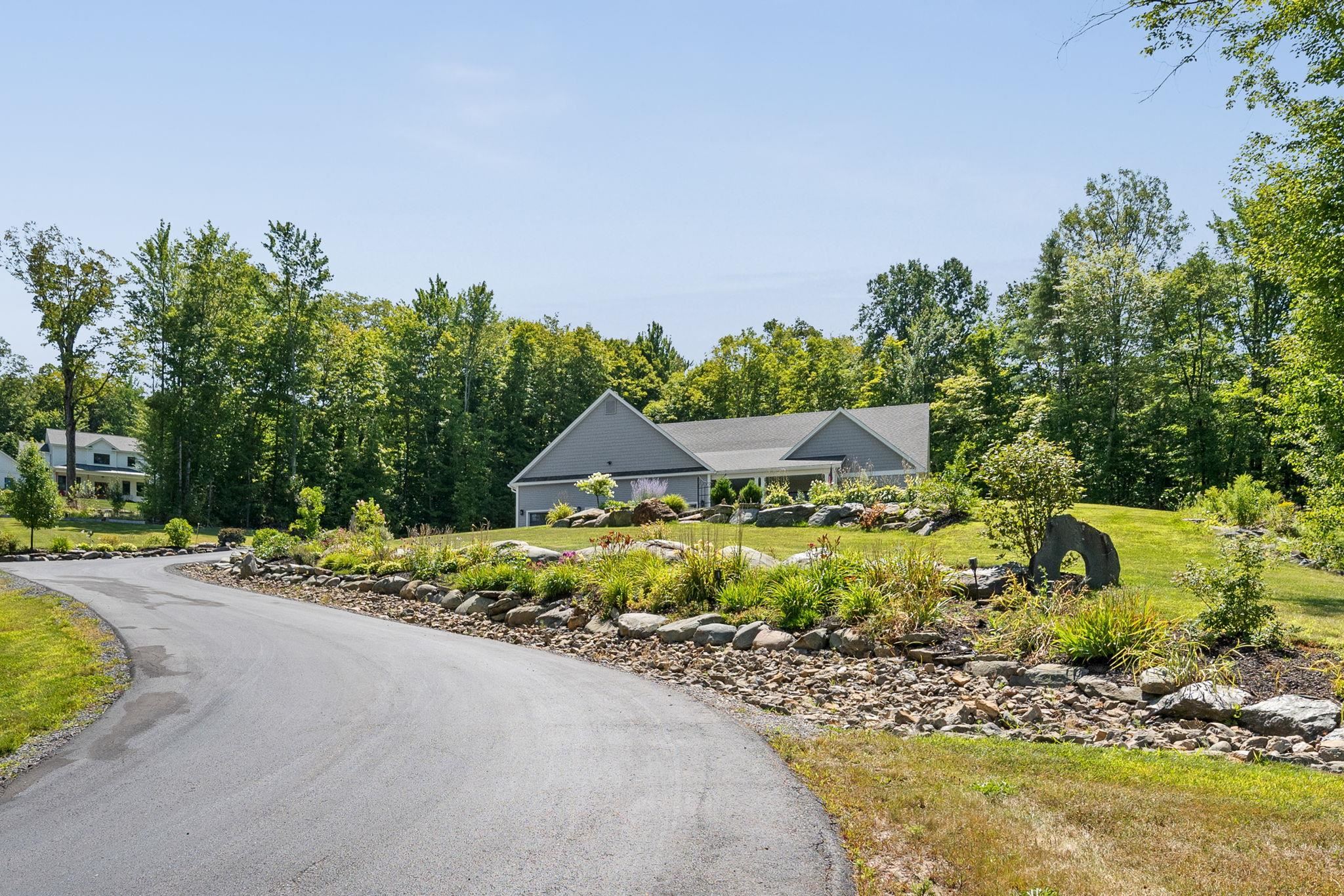 30 Black Walnut Lane