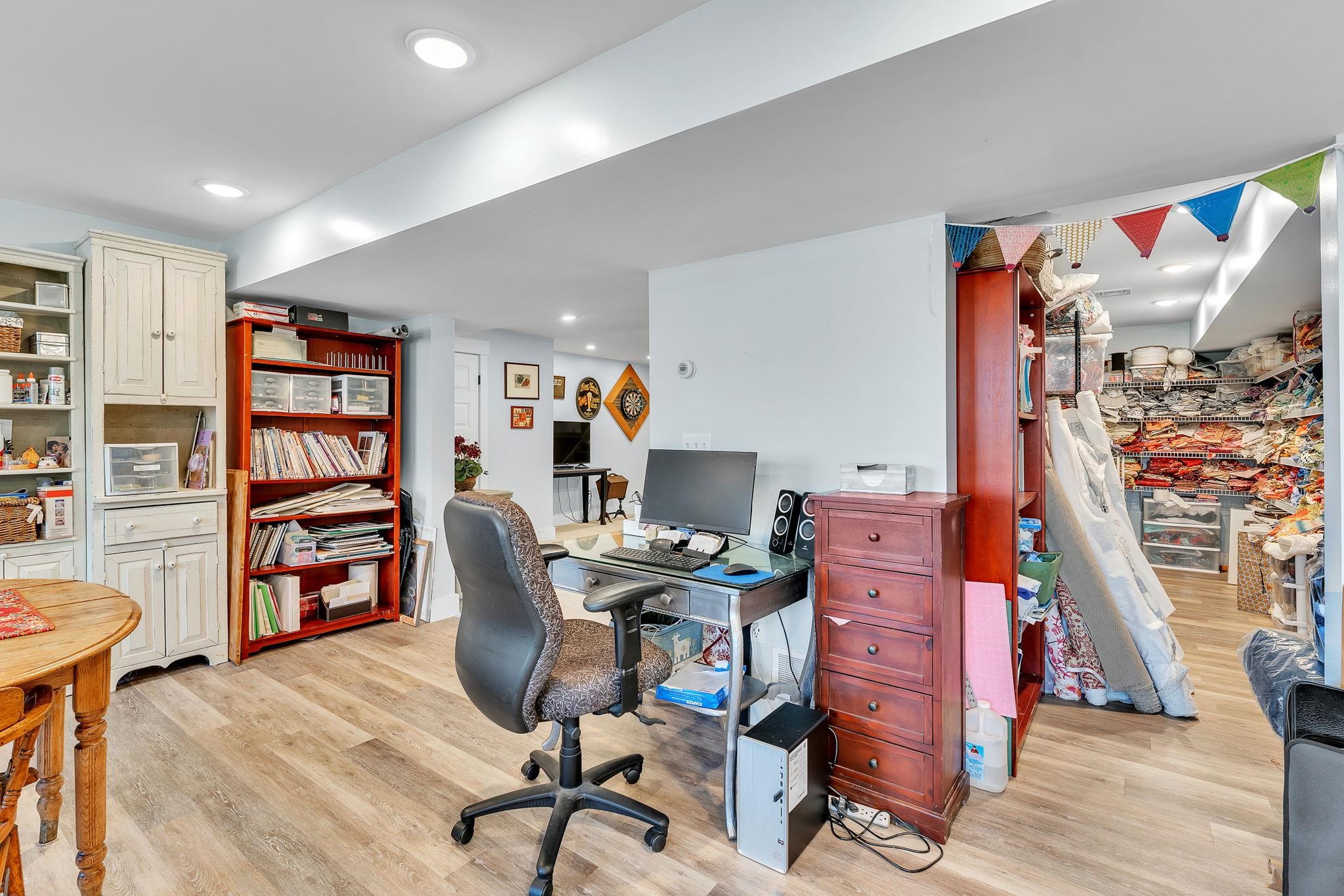 30 Black Walnut Lane