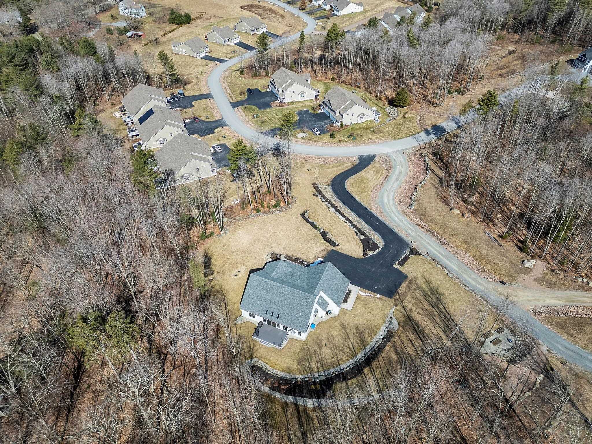 30 Black Walnut Lane