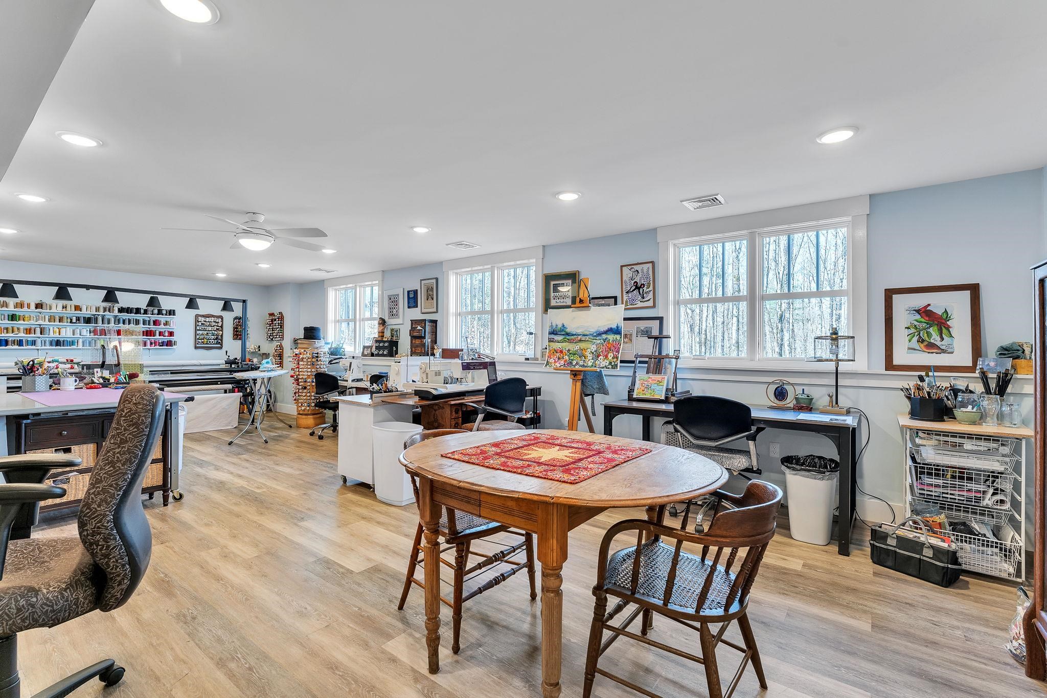 30 Black Walnut Lane
