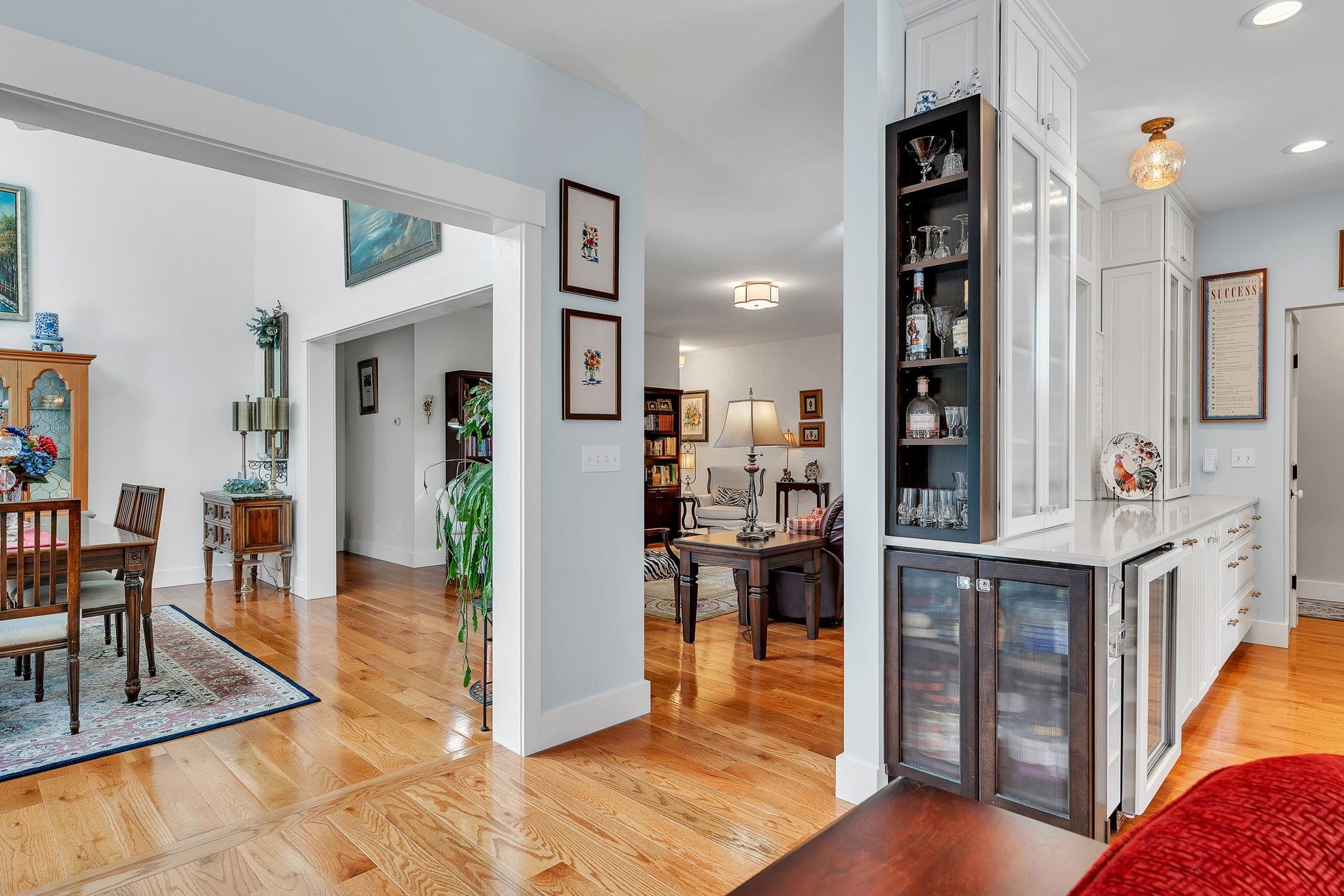 30 Black Walnut Lane