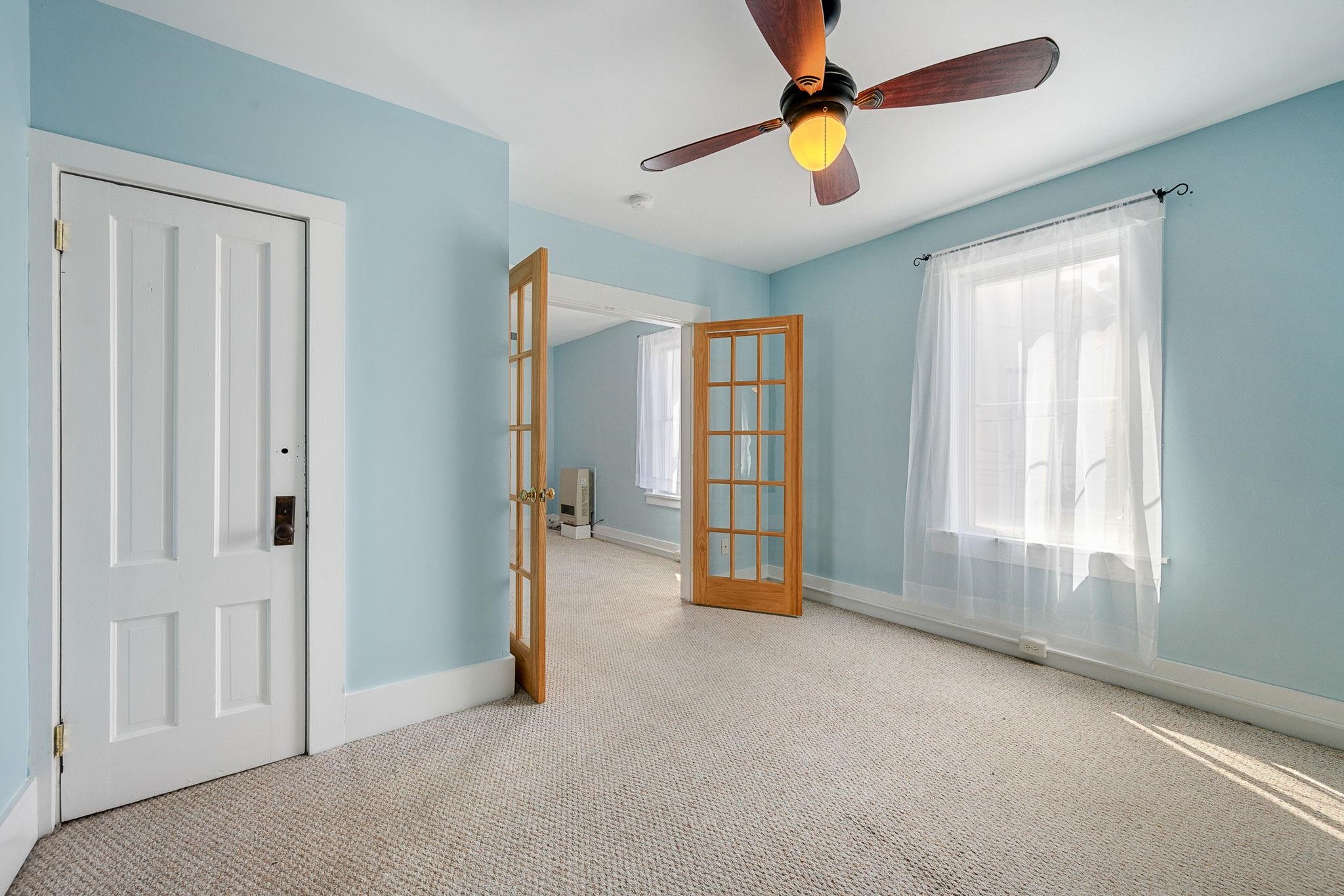 32 South Main Street Unit: 5