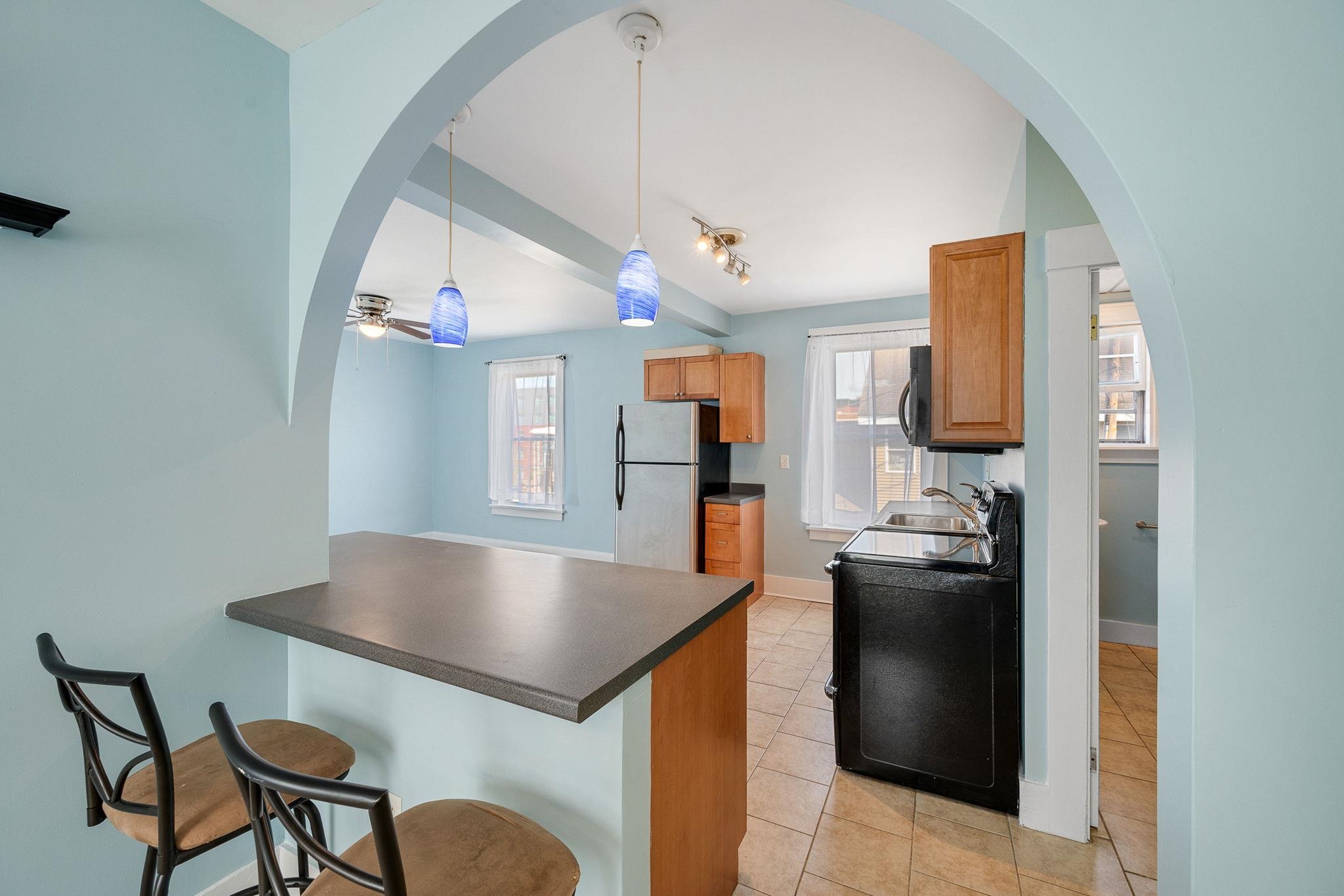 32 South Main Street Unit: 5