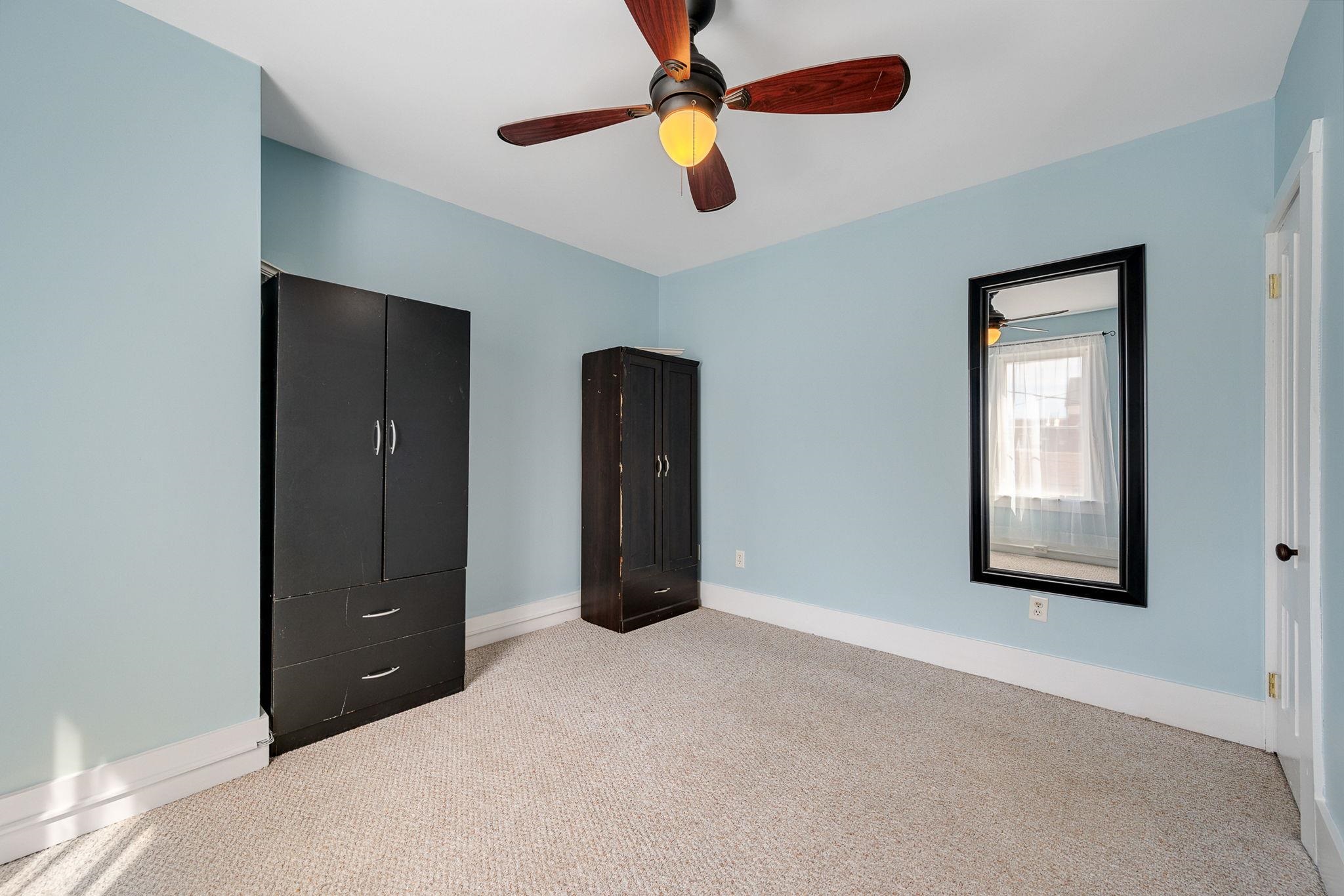 32 South Main Street Unit: 5