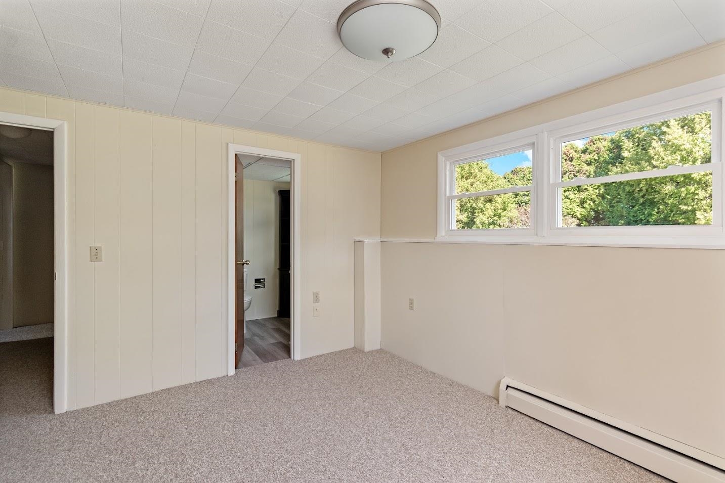 37 Mountain View Boulevard