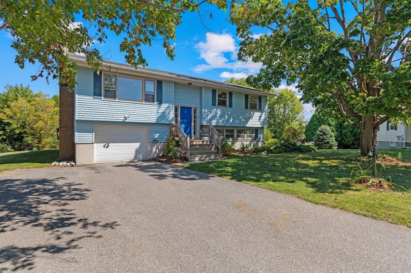 37 Mountain View Boulevard