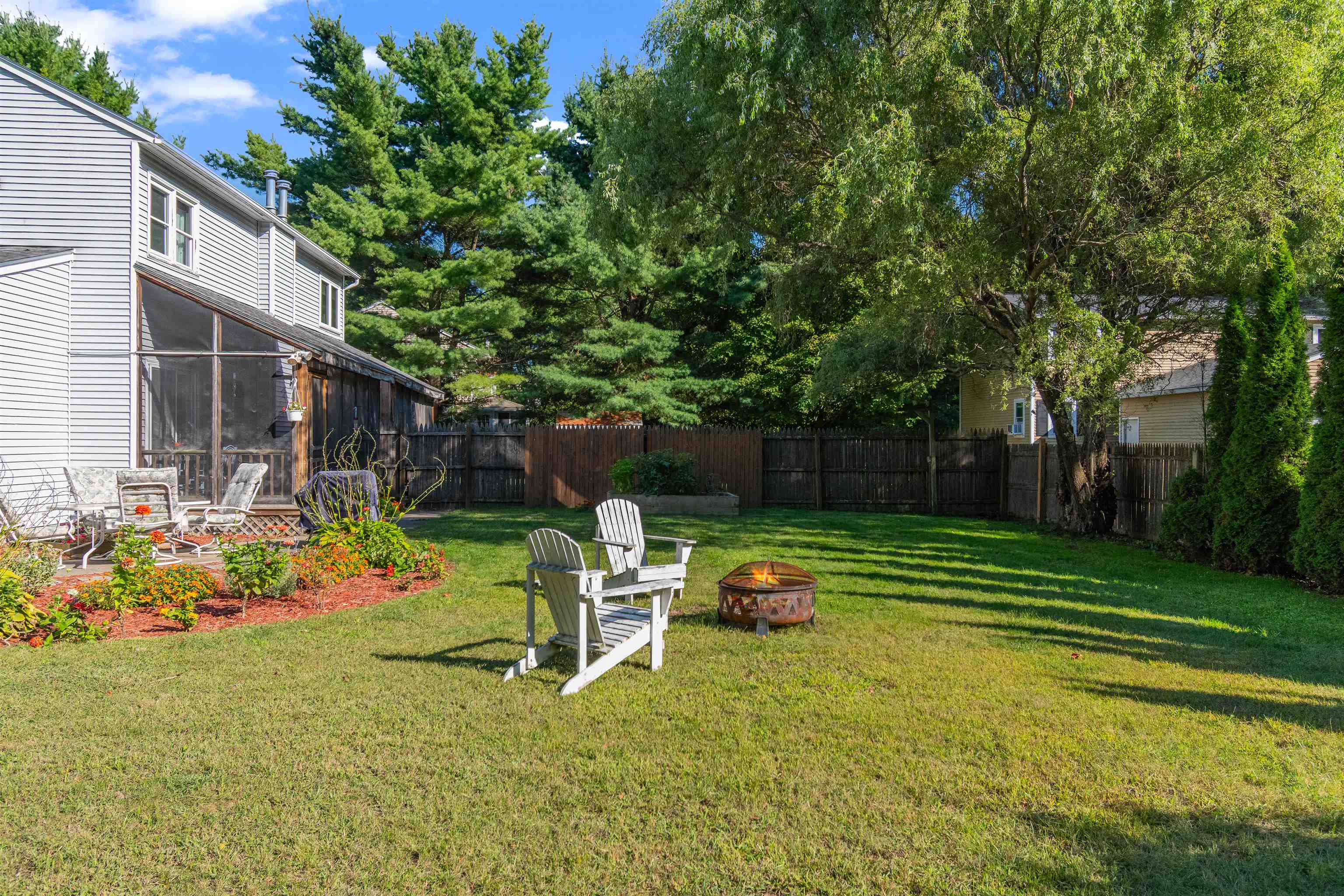 125 Grey Birch Drive