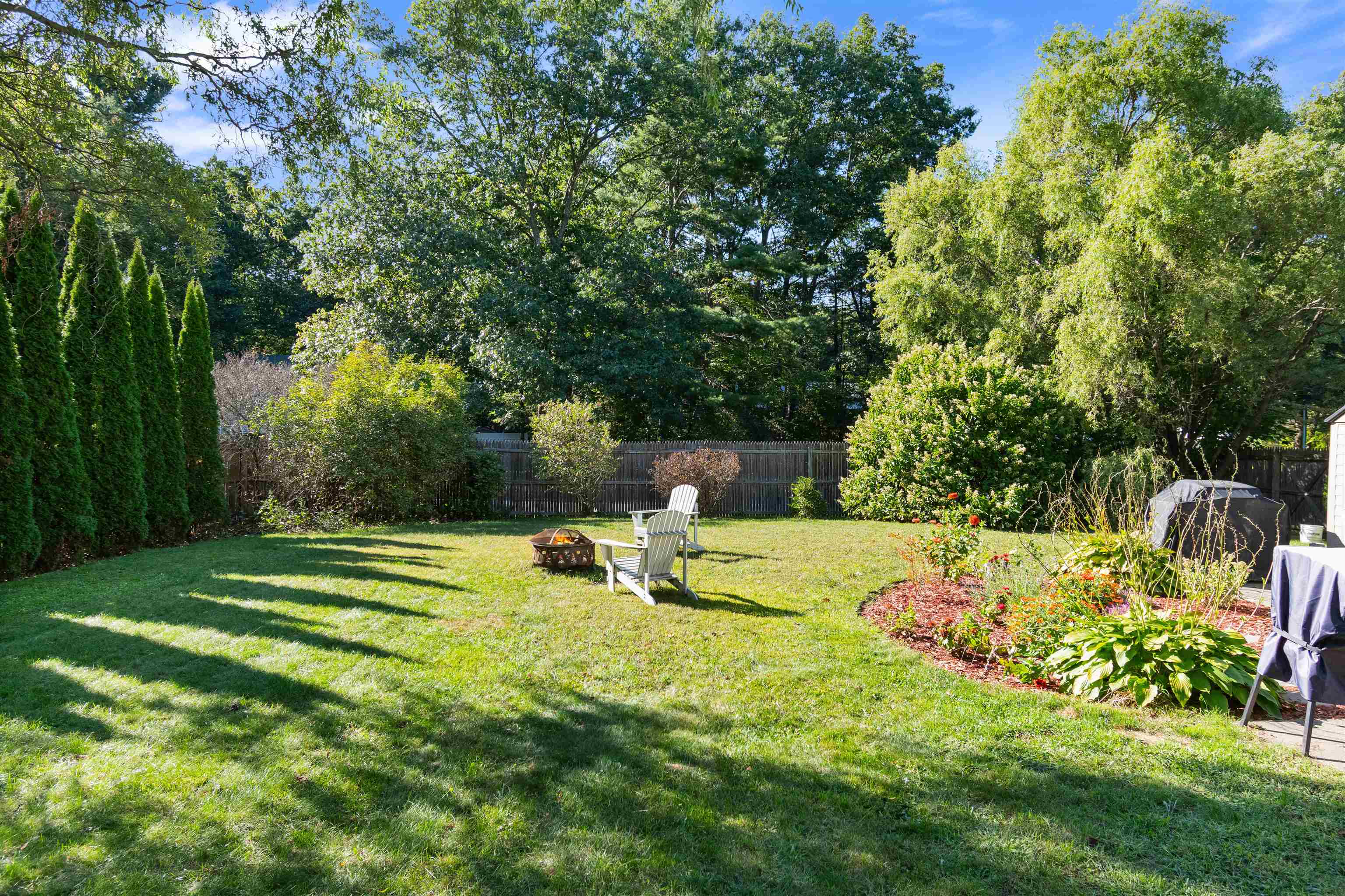 125 Grey Birch Drive