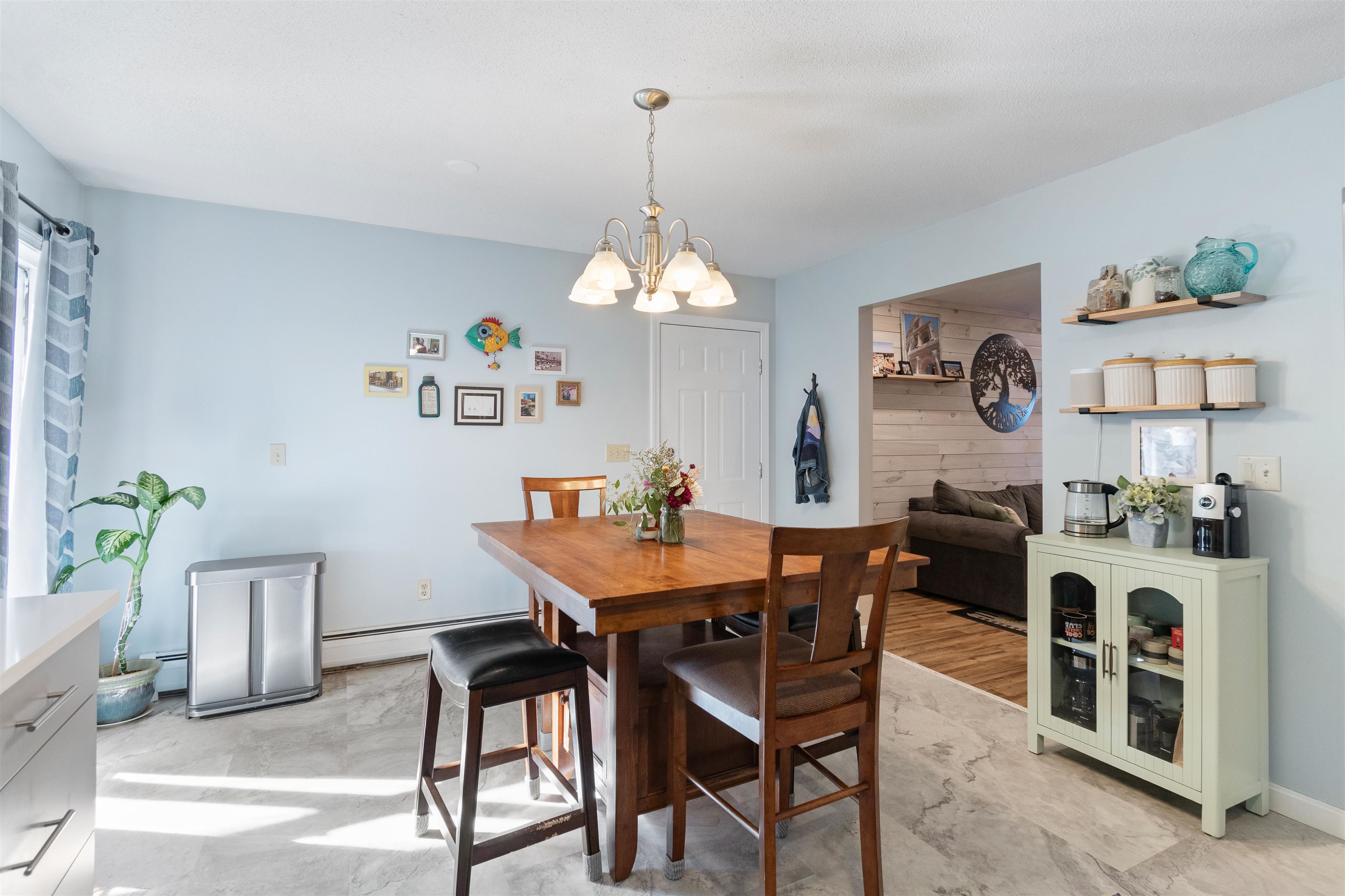 125 Grey Birch Drive