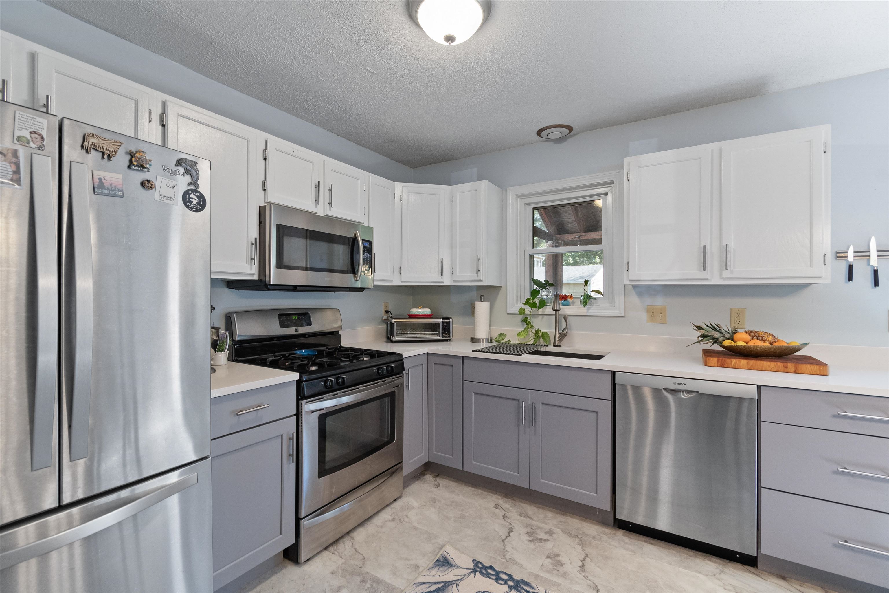 125 Grey Birch Drive