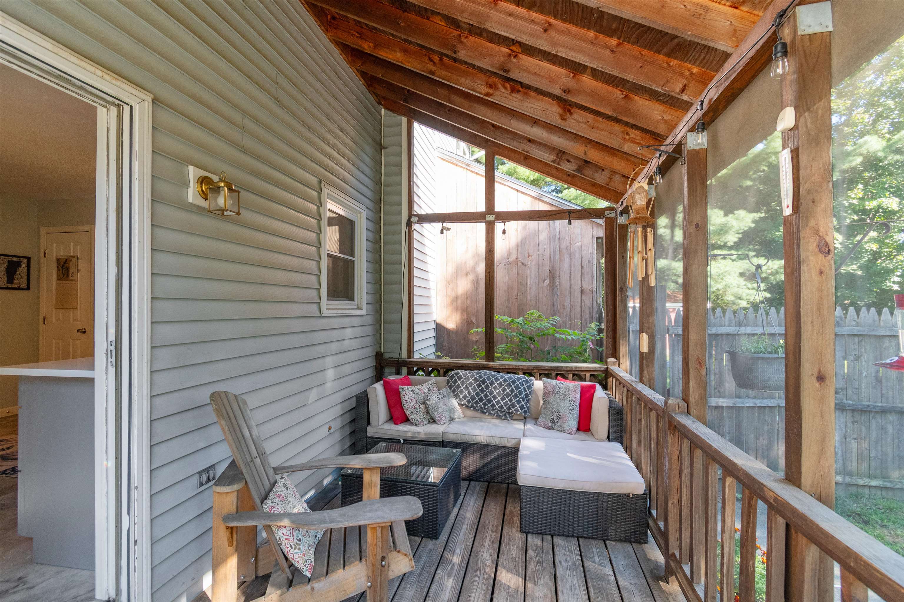 125 Grey Birch Drive