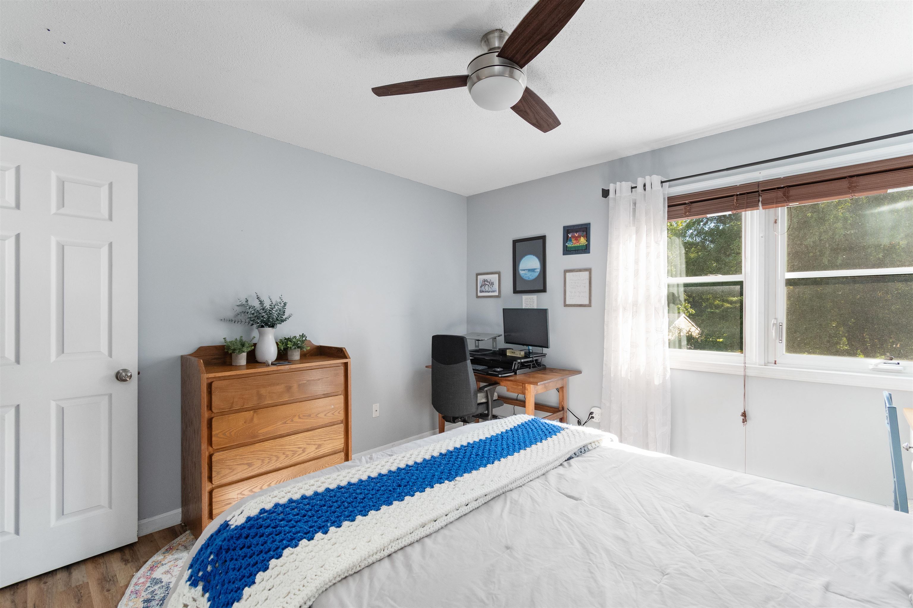 125 Grey Birch Drive