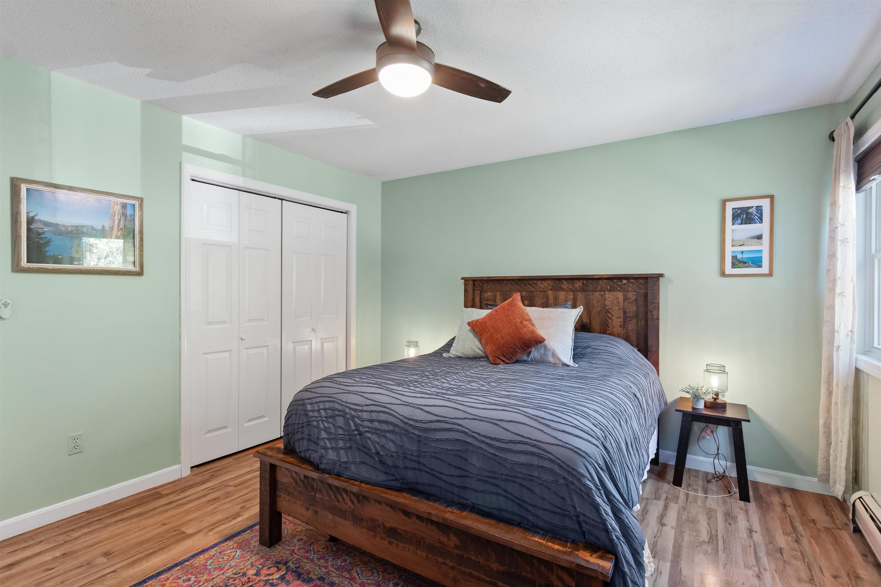 125 Grey Birch Drive