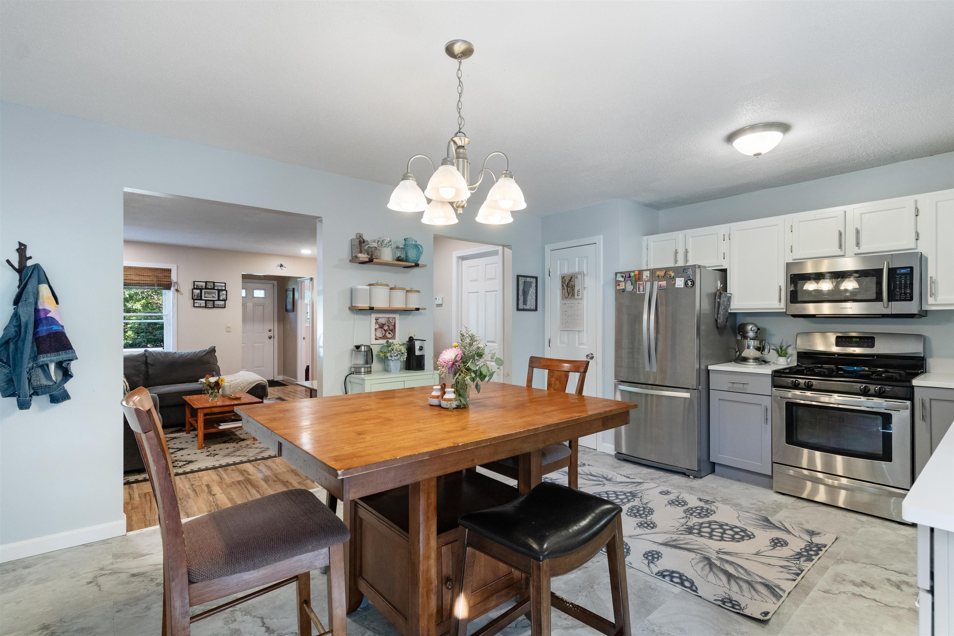 125 Grey Birch Drive