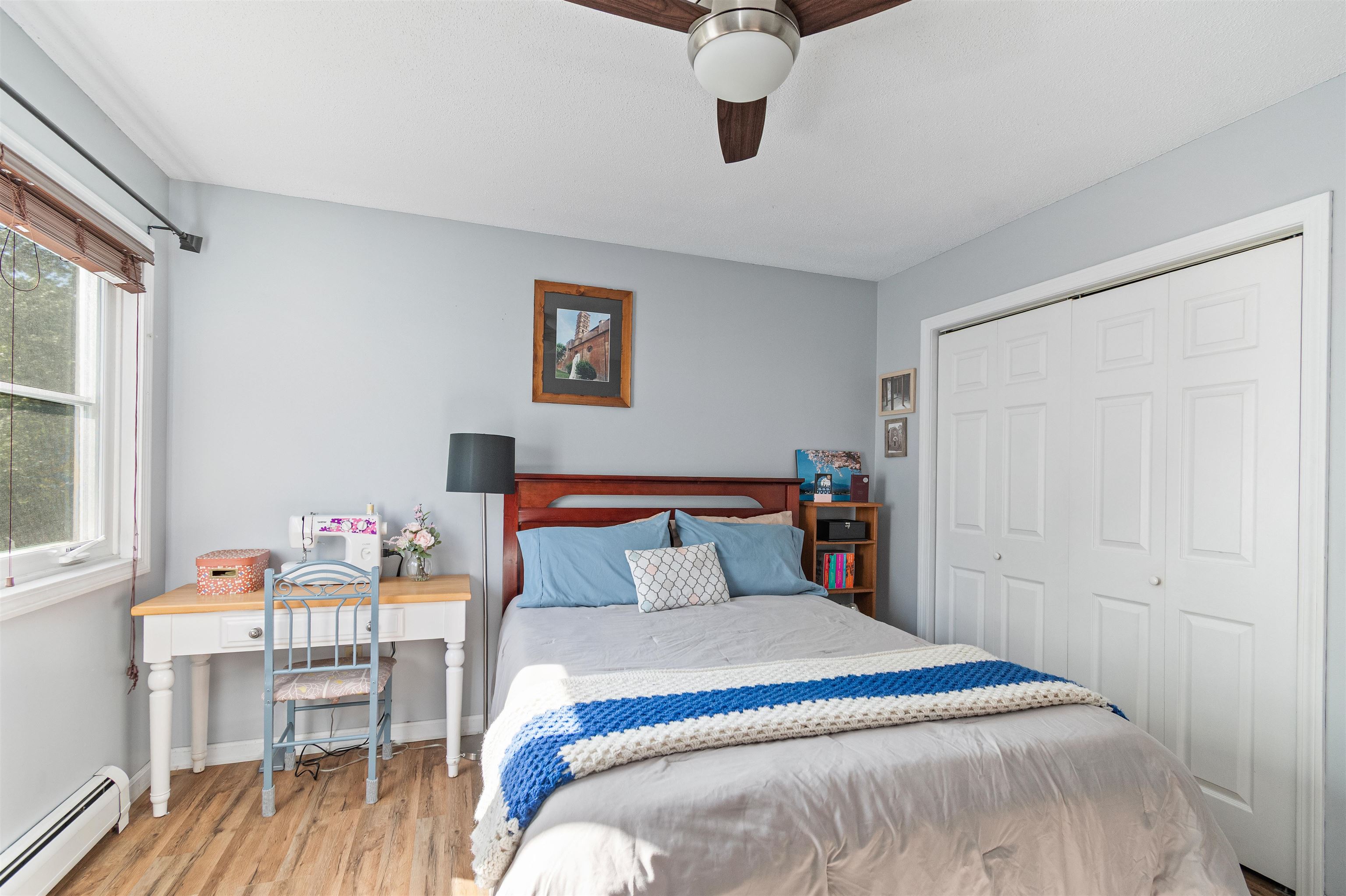 125 Grey Birch Drive