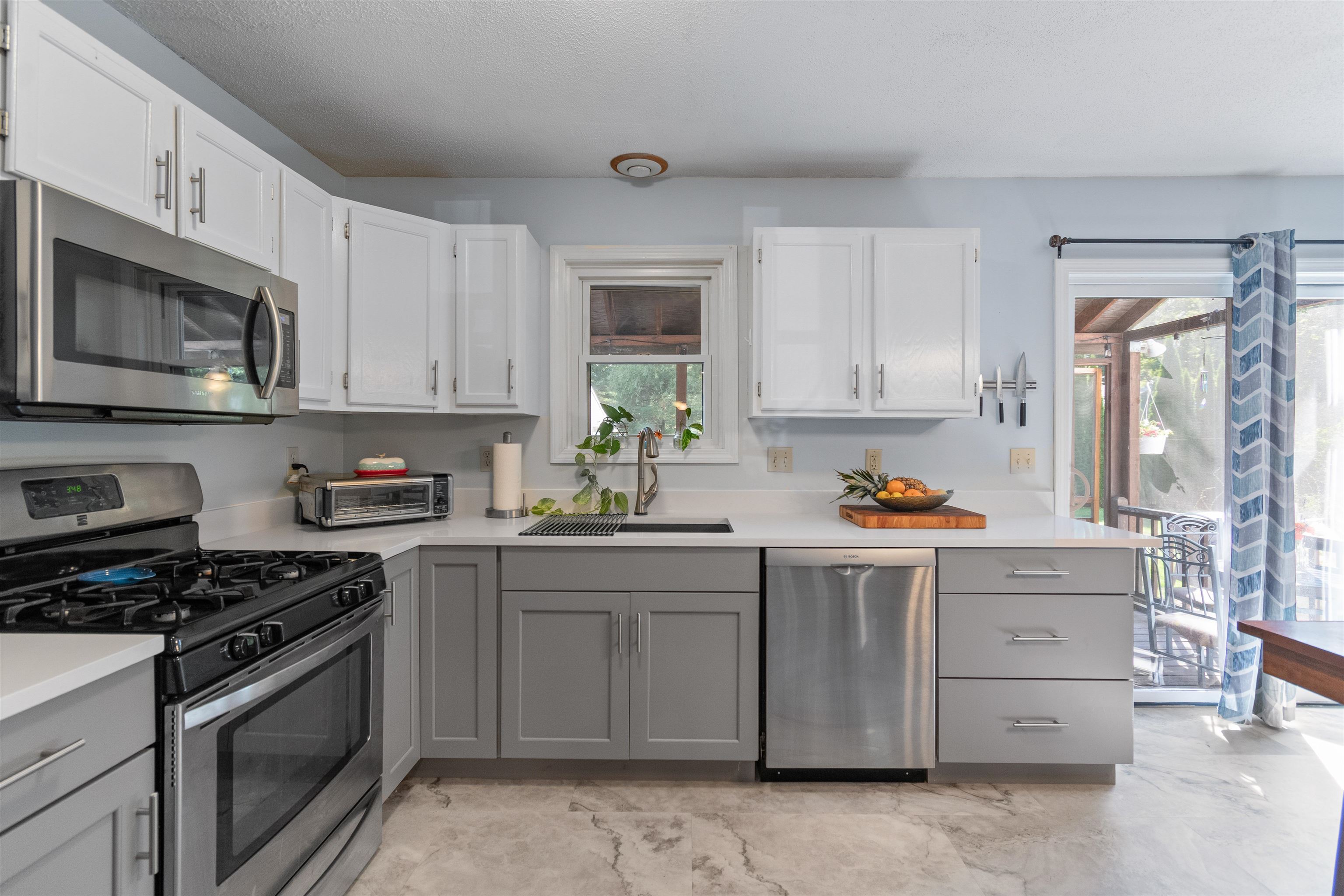 125 Grey Birch Drive