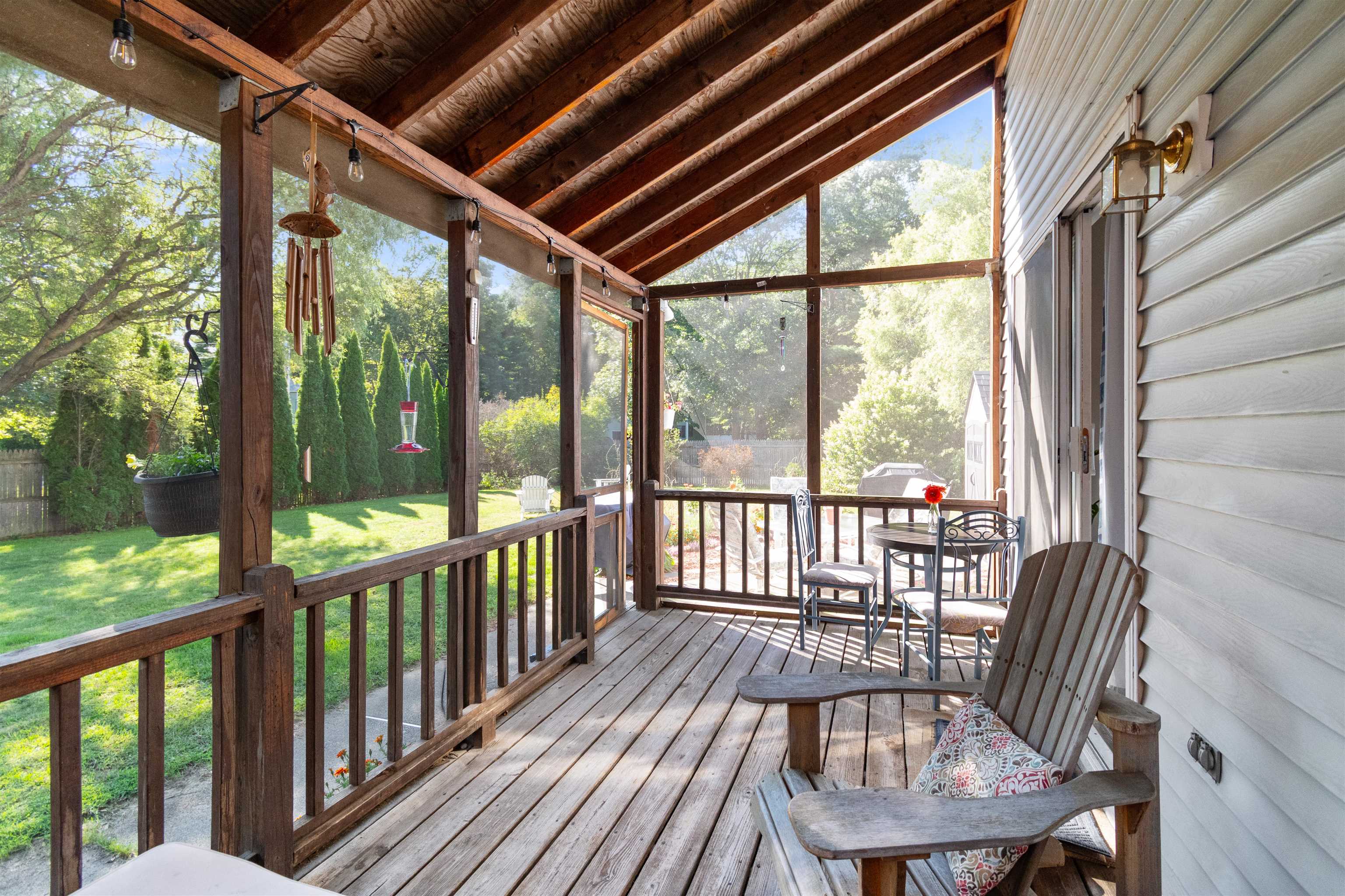 125 Grey Birch Drive