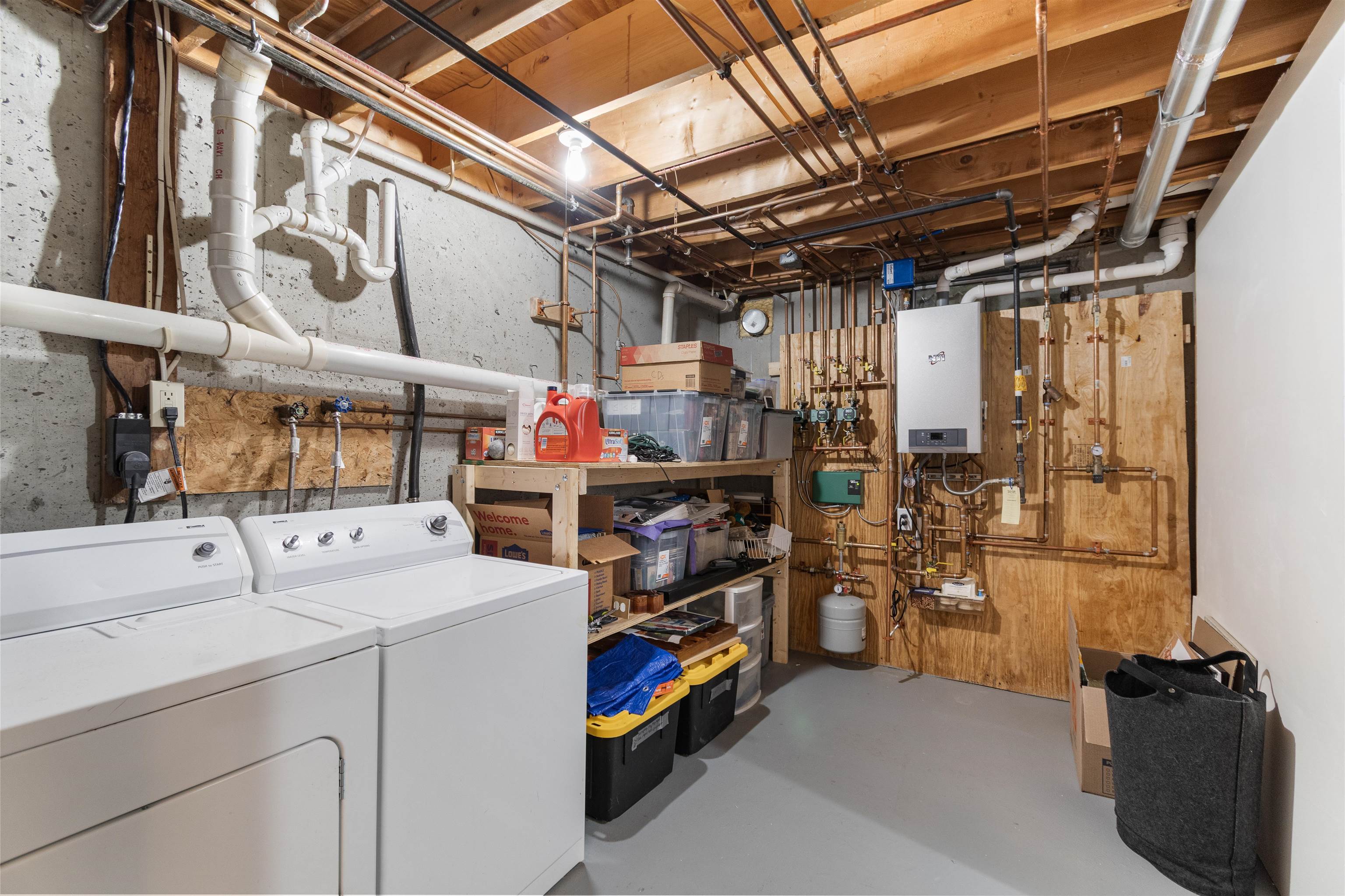 125 Grey Birch Drive