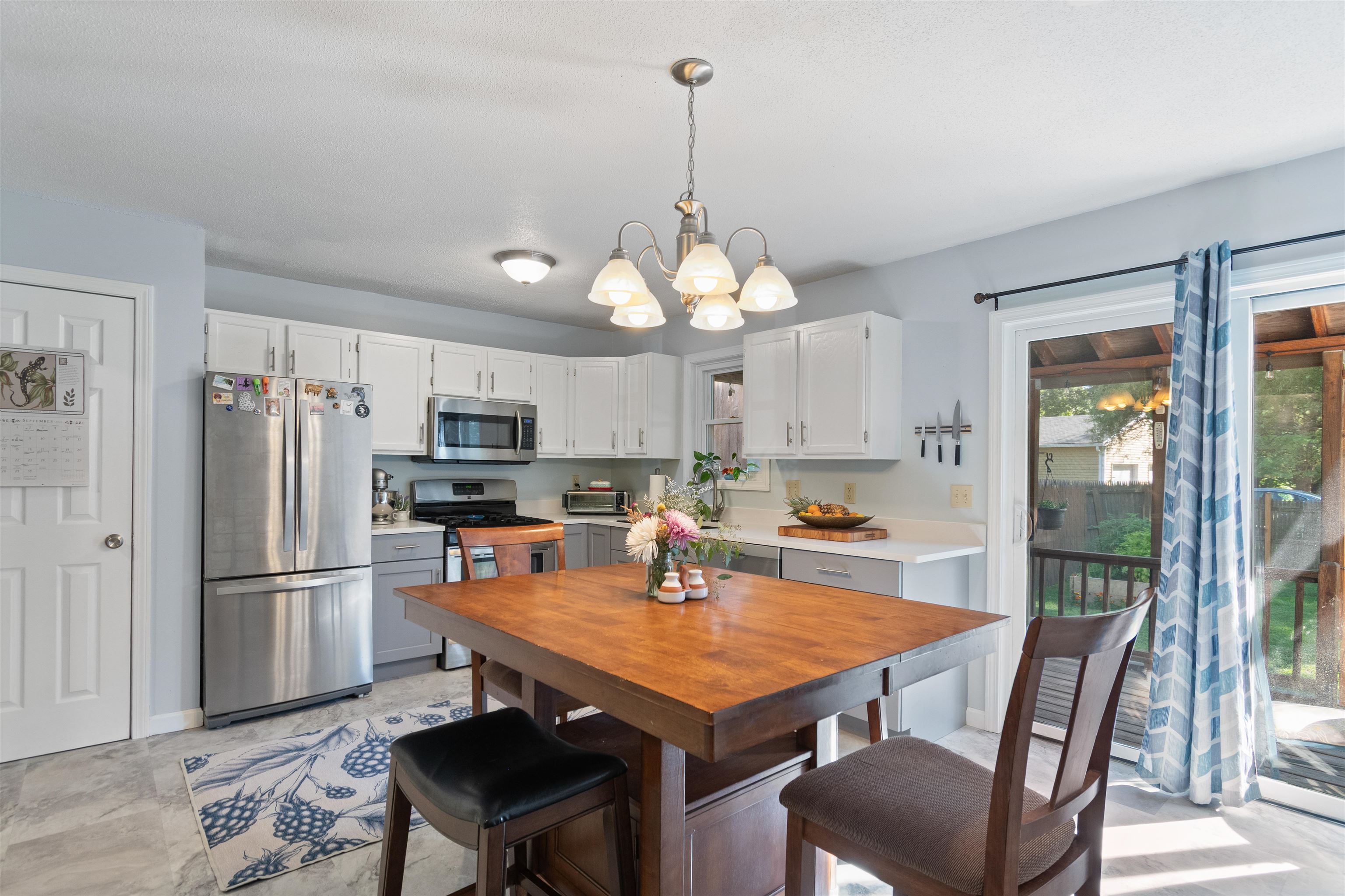 125 Grey Birch Drive