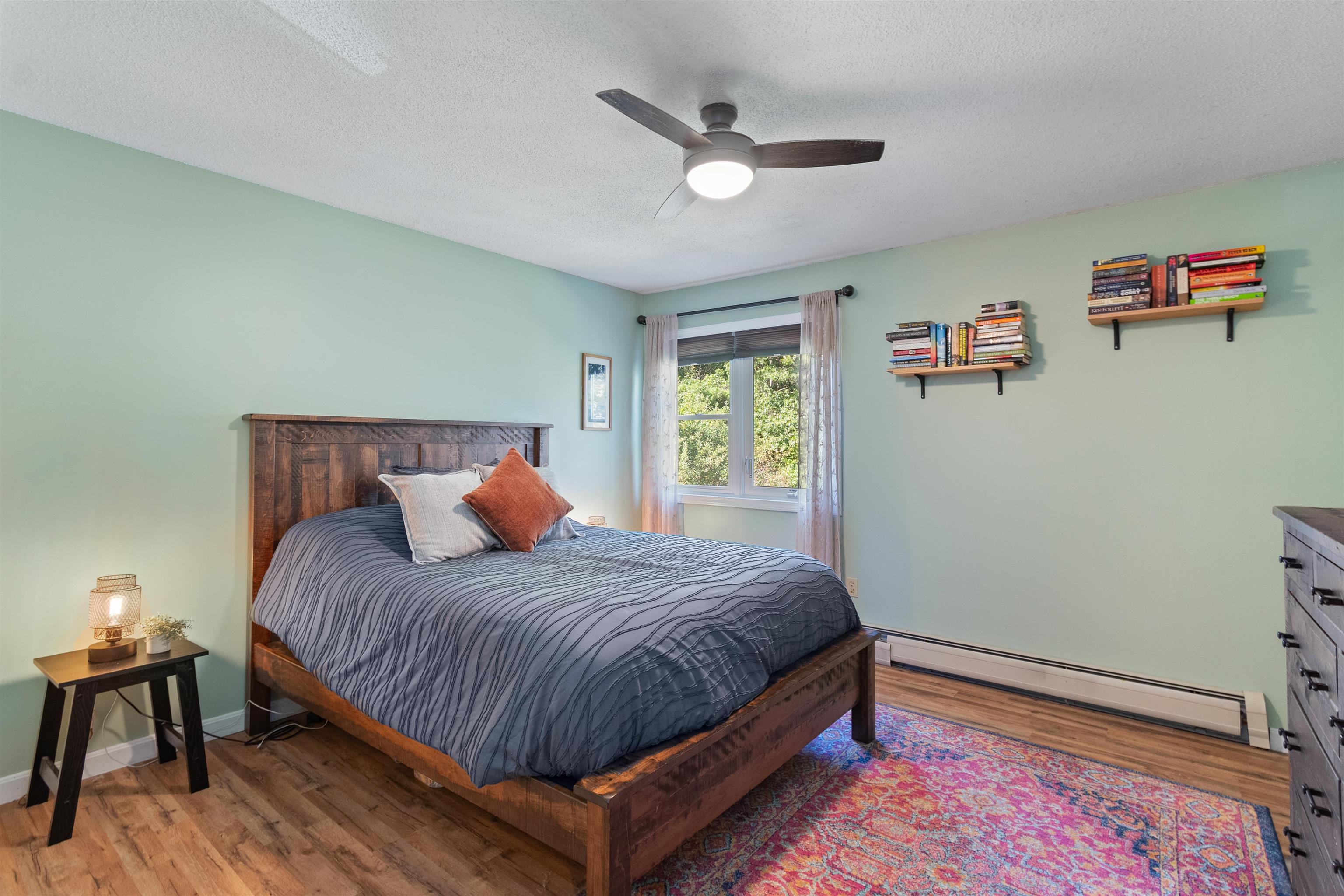 125 Grey Birch Drive