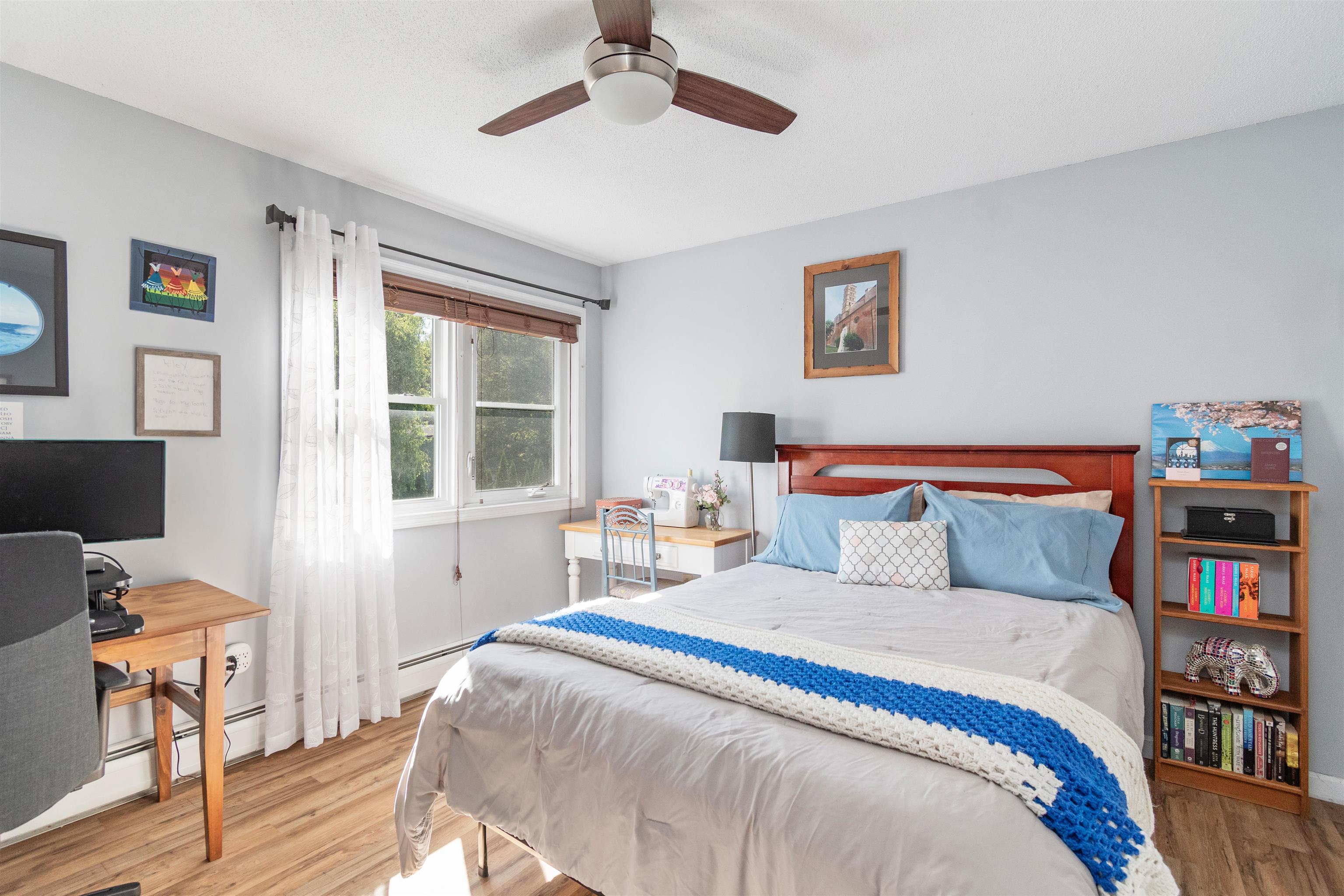 125 Grey Birch Drive