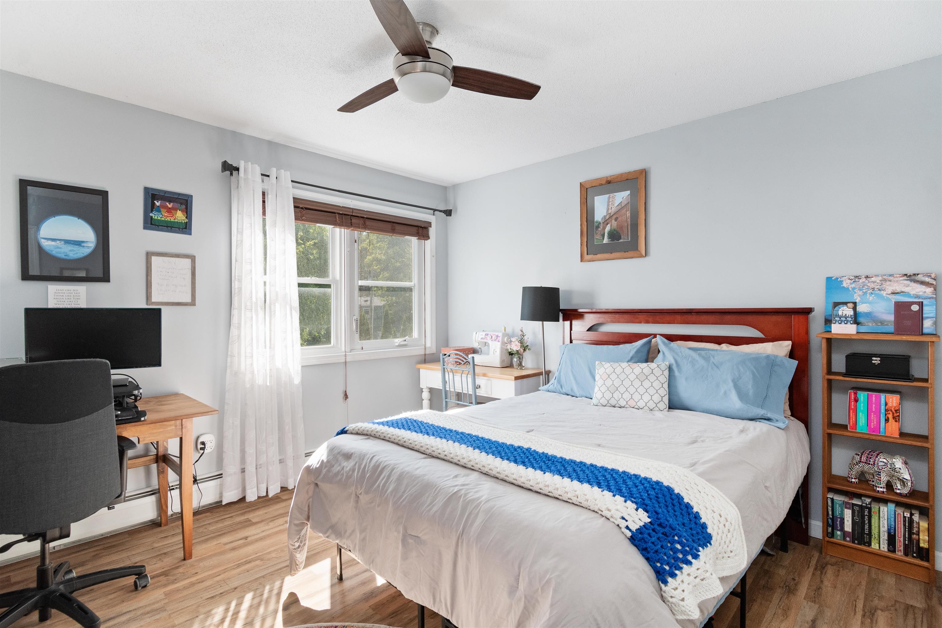 125 Grey Birch Drive