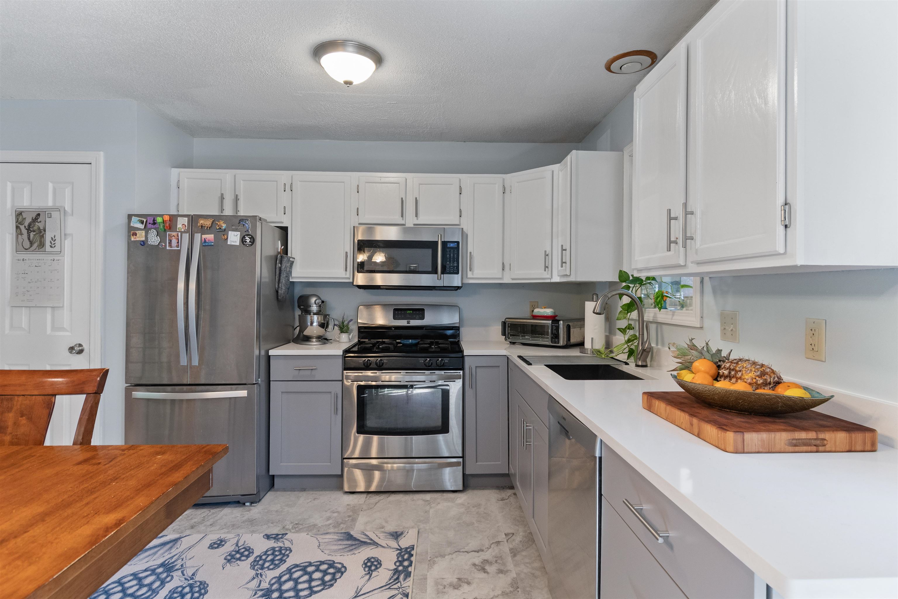 125 Grey Birch Drive